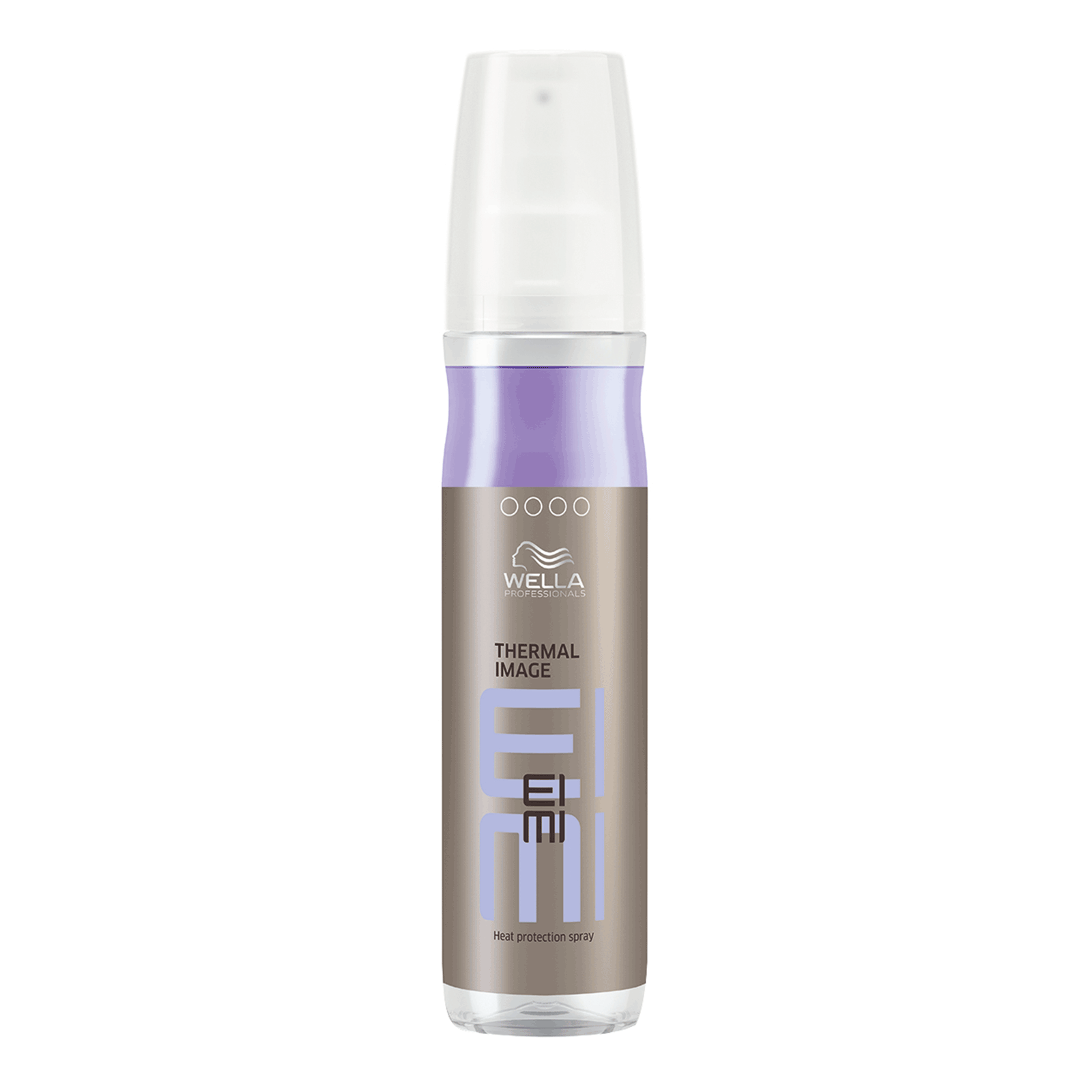 Thermal Image Heat Protection Spray - Wella | CosmoProf
