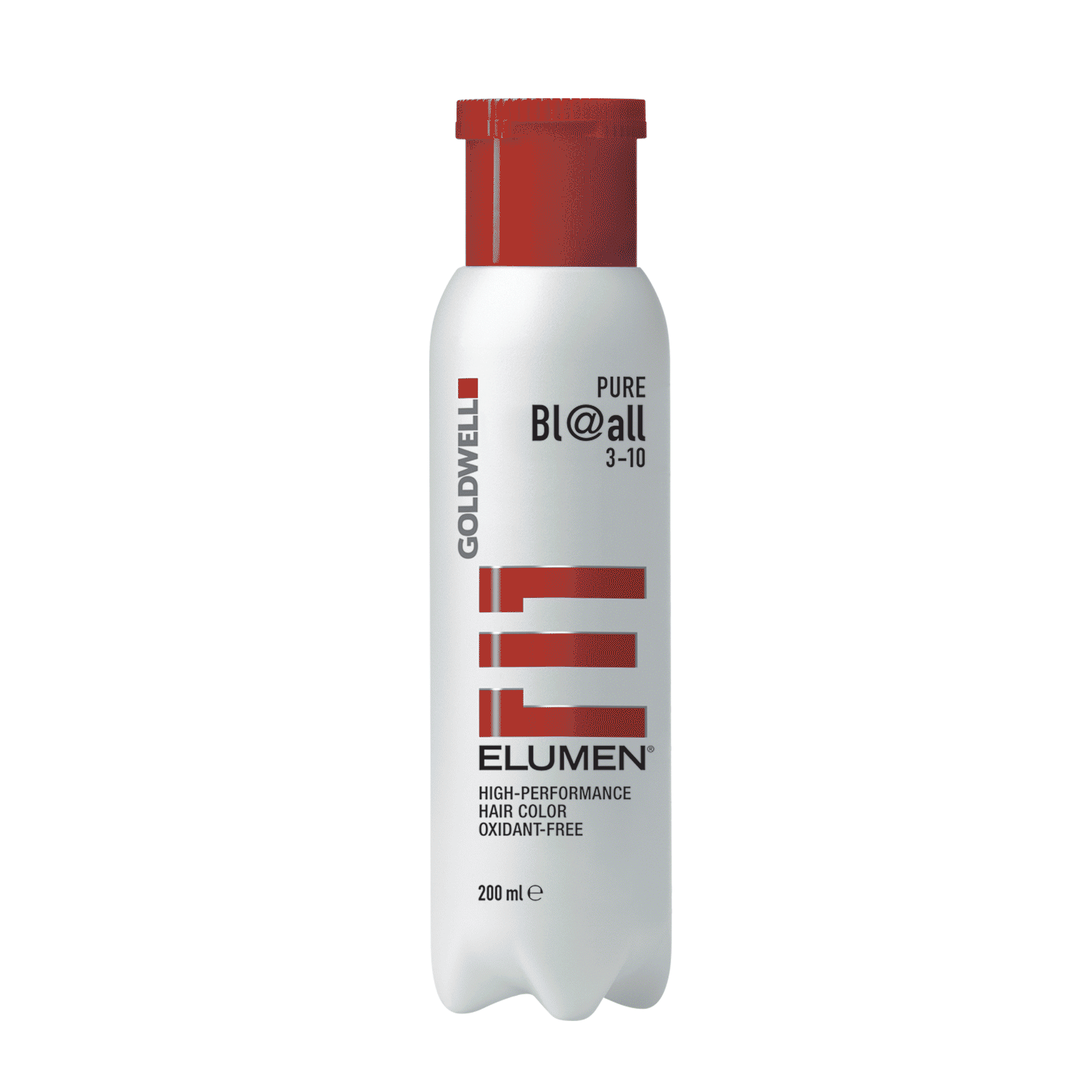 goldwell hair products