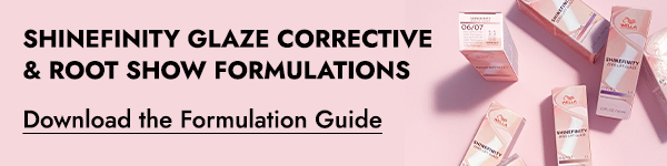 Click Here to Download the Formulation Guide
