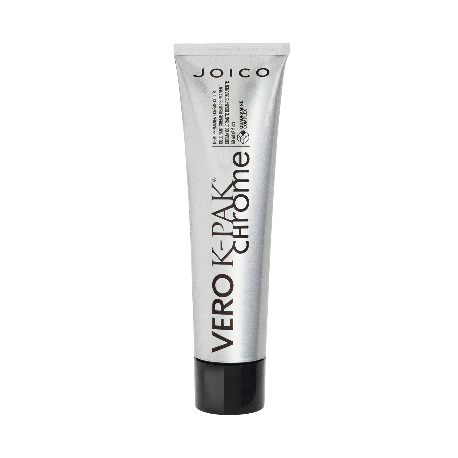 Amazon Hair Color Glaze Amazon Hair Color Glaze