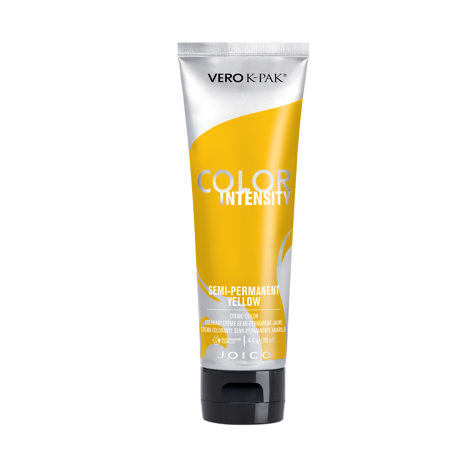 Download Yellow Joico Cosmoprof Yellowimages Mockups