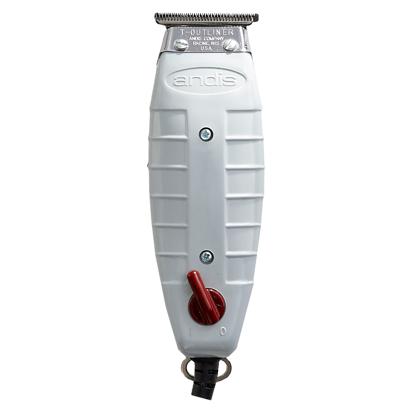 T Outliner Trimmer Andis CosmoProf