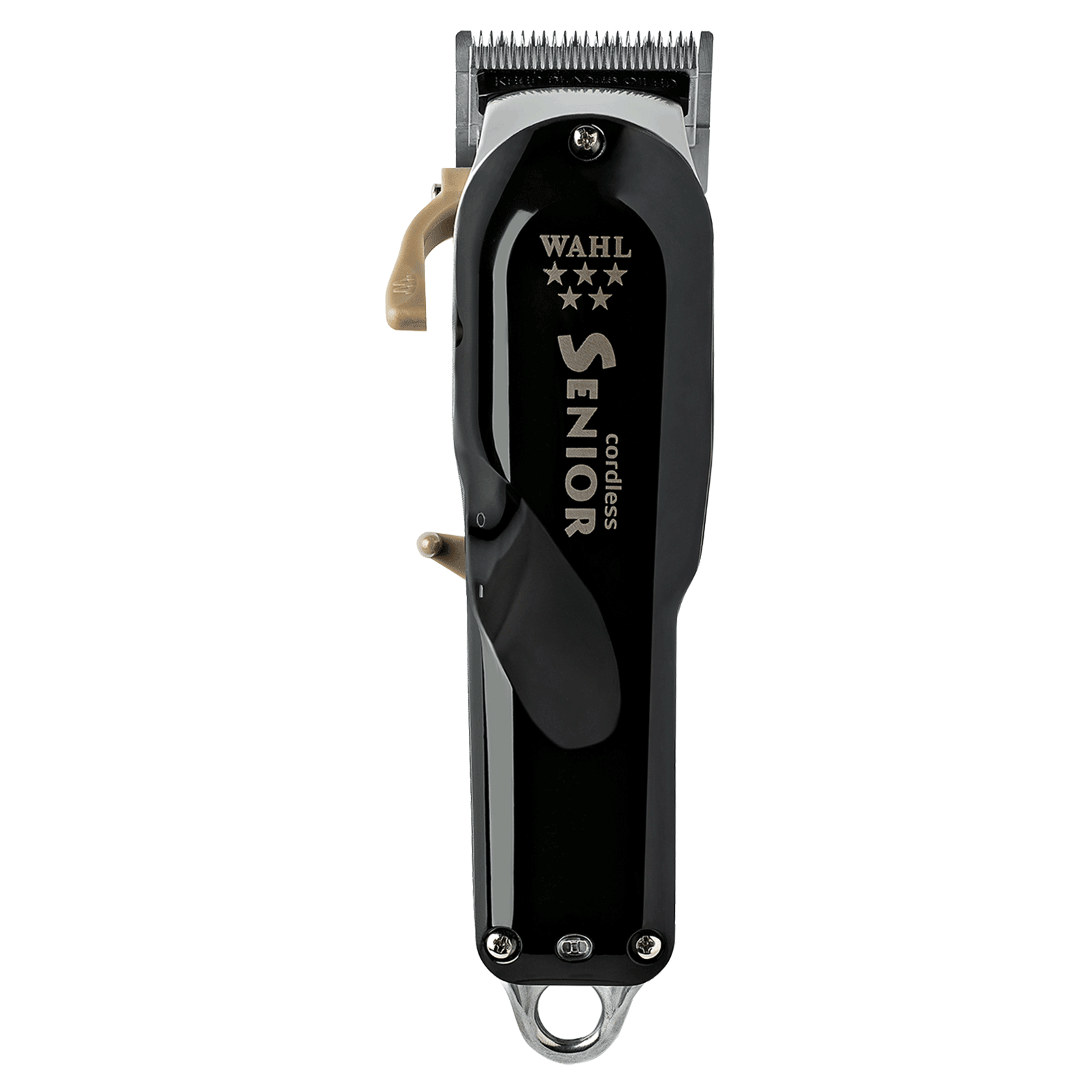 cosmoprof wahl clippers
