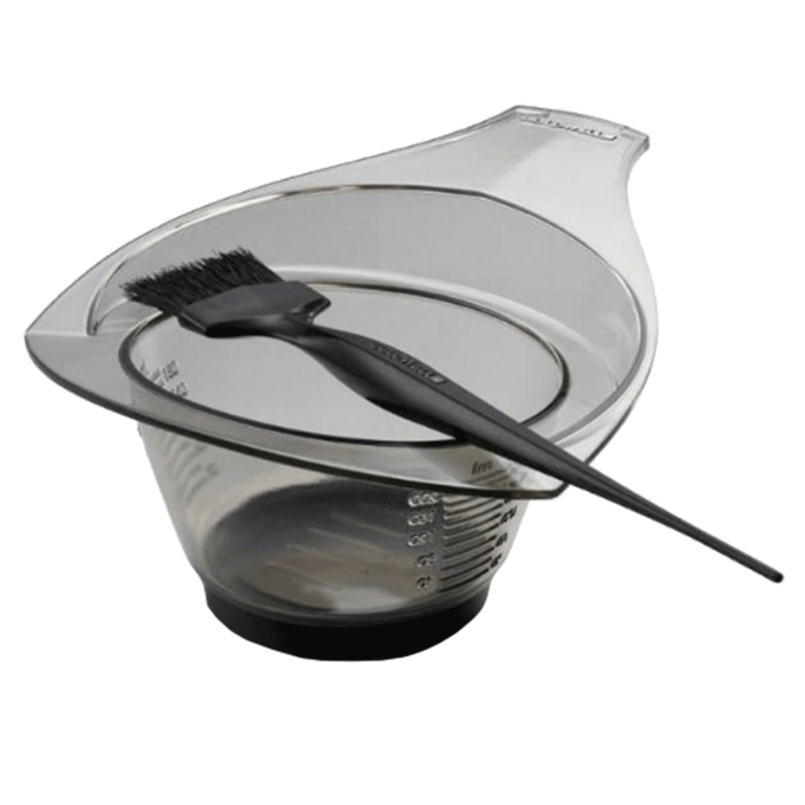 Color Bowl Goldwell USA CosmoProf