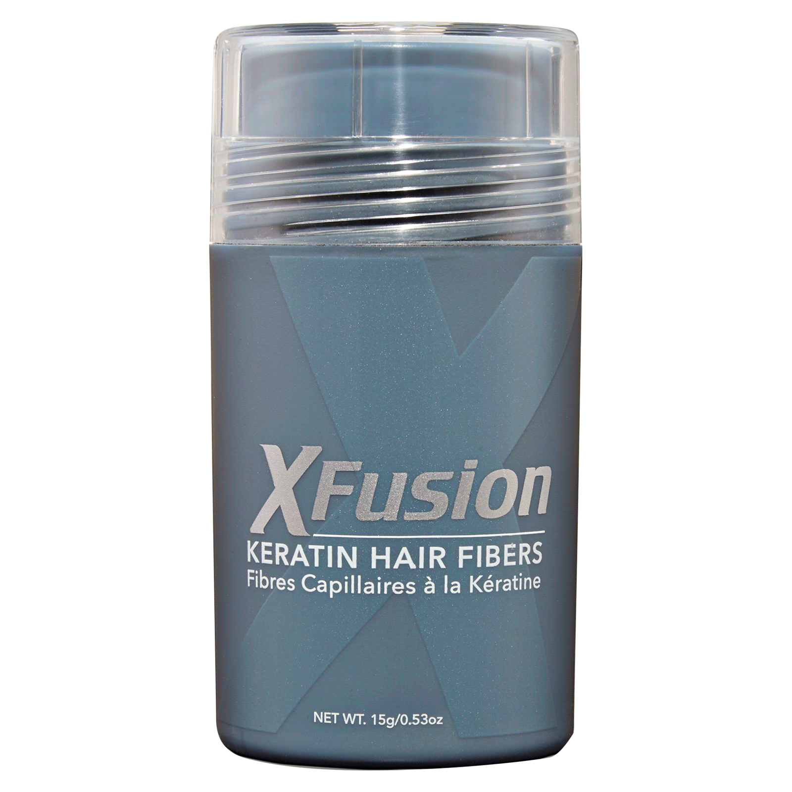 Fibers keratin xfusion sleekshop