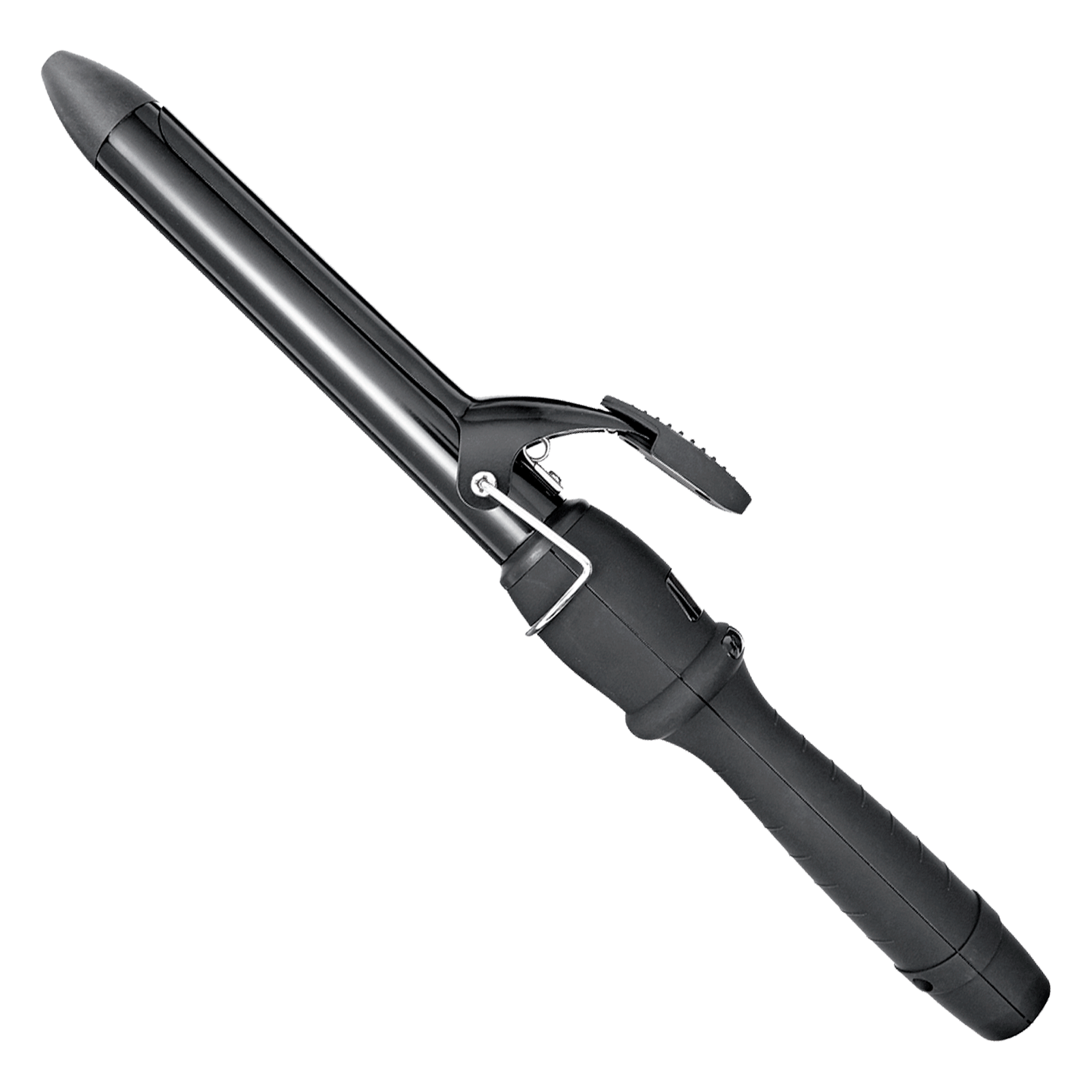 ion curling wand