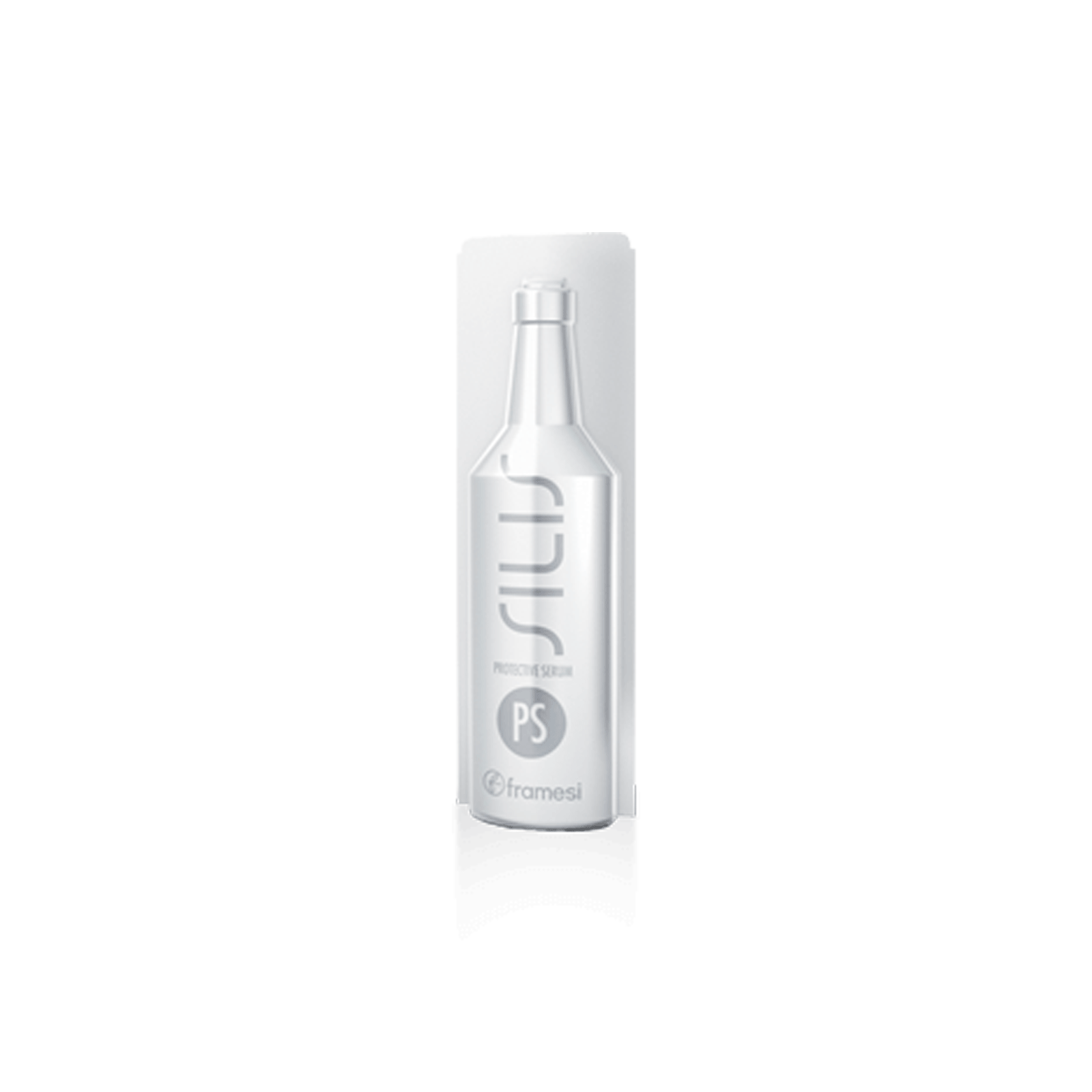 silis hair rebonding cream