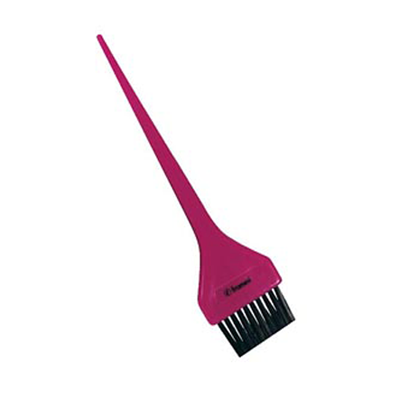 hair color application brush tint brush applicator brush framesi cosmoprof hair color application brush tint brush applicator brush framesi cosmoprof
