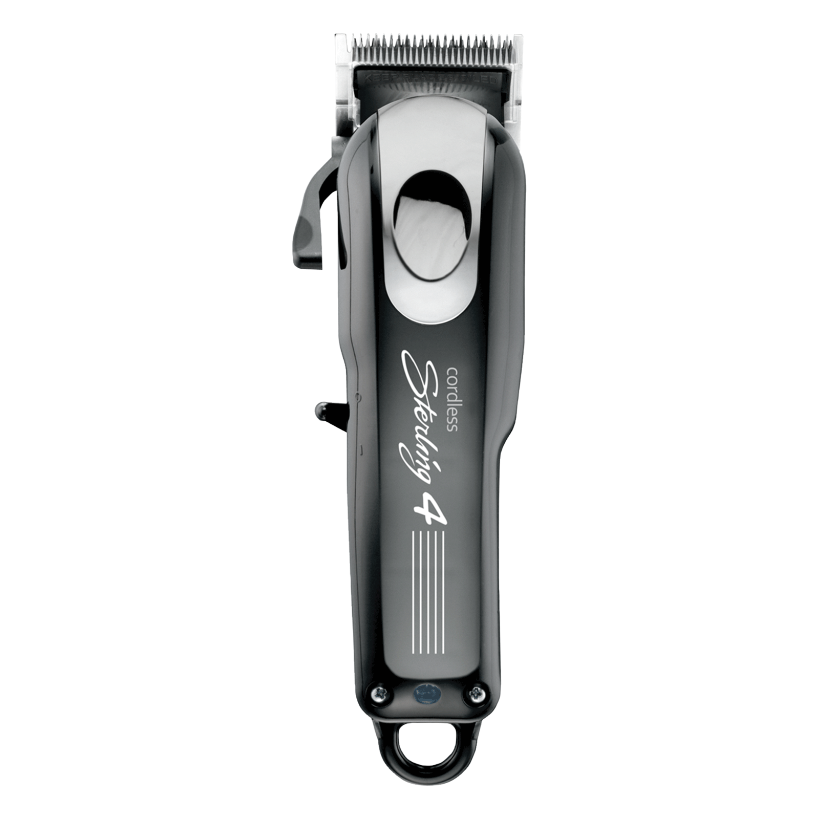 wahl sterling clippers