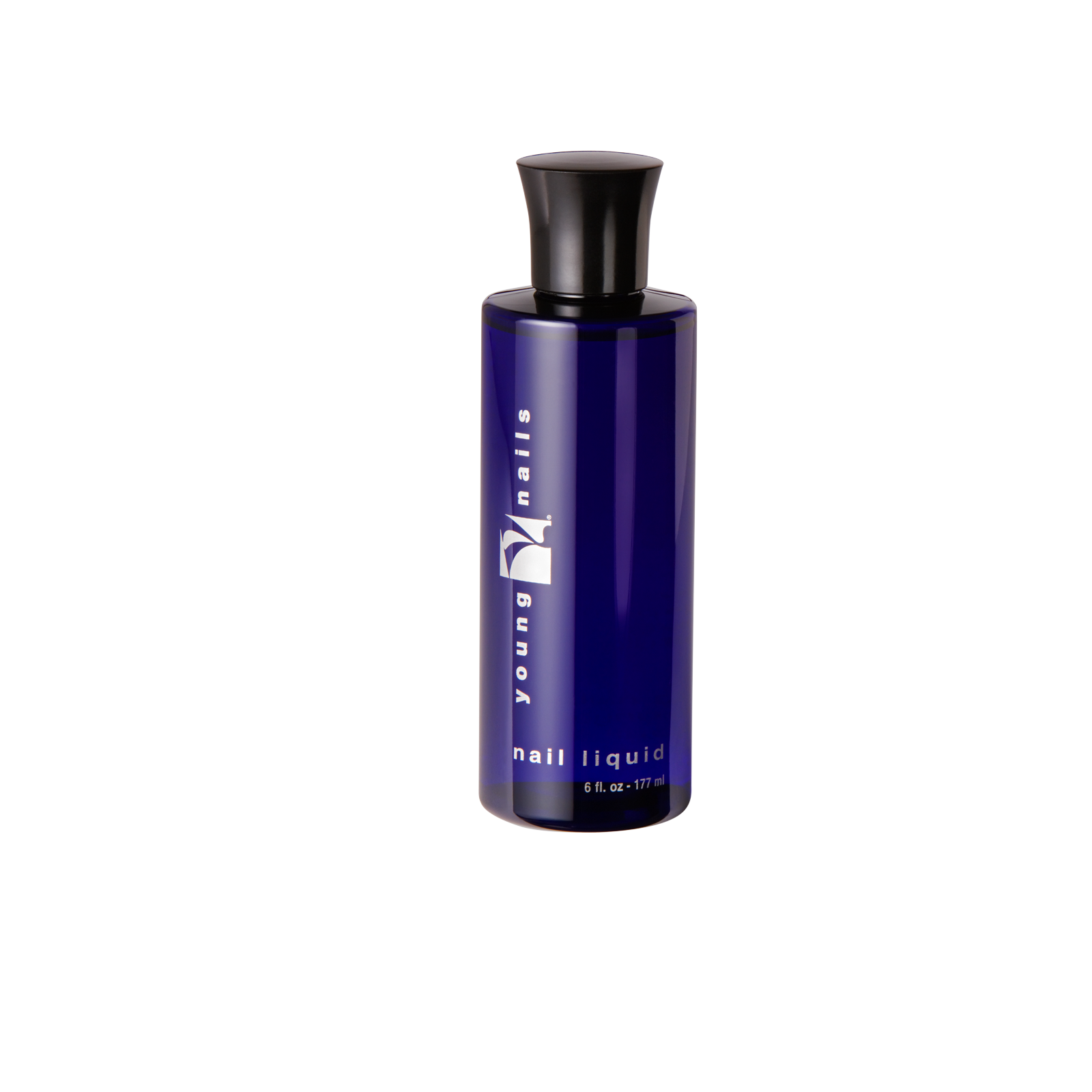 Nail Liquid - Young Nails Inc | CosmoProf