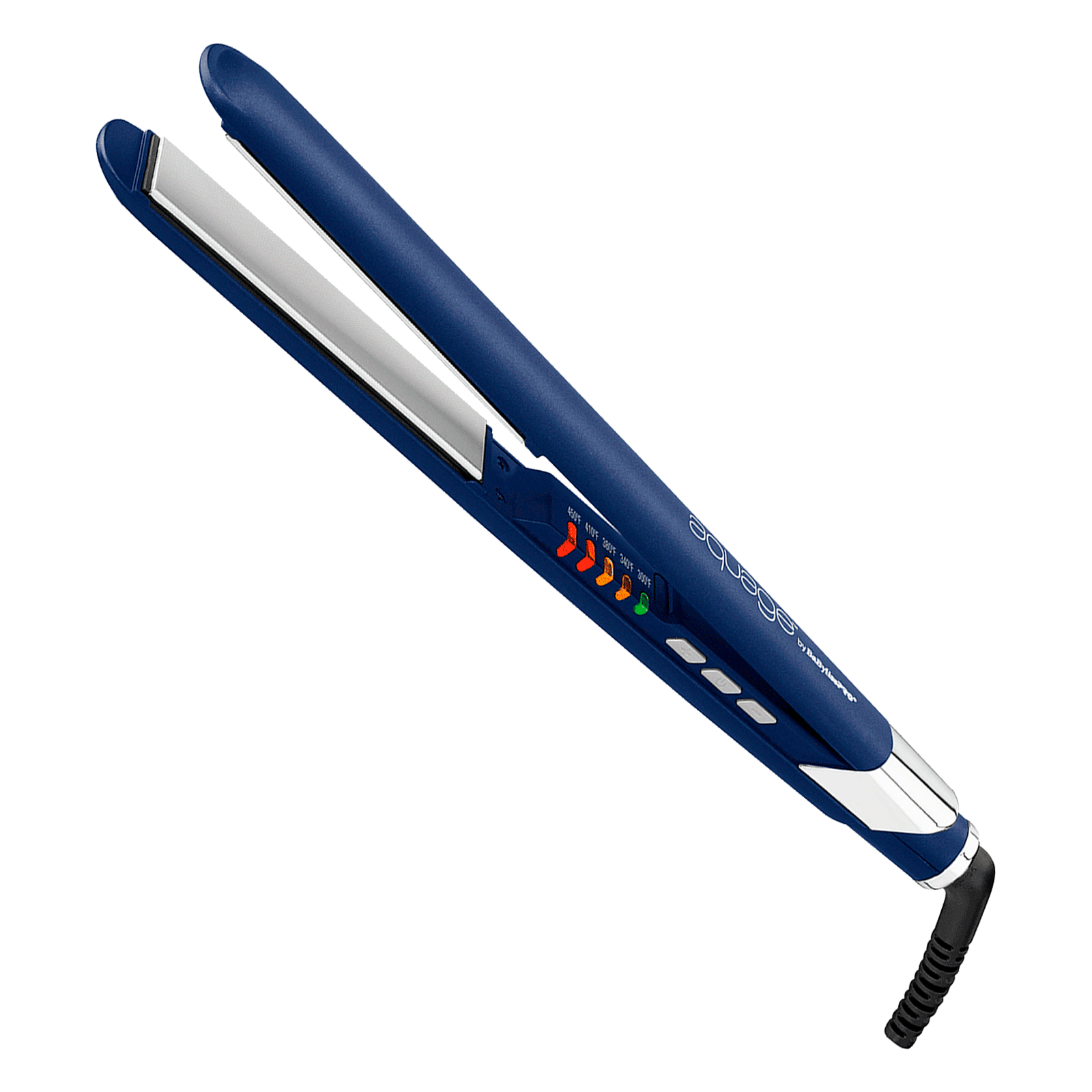 aquage straightener display picture 2