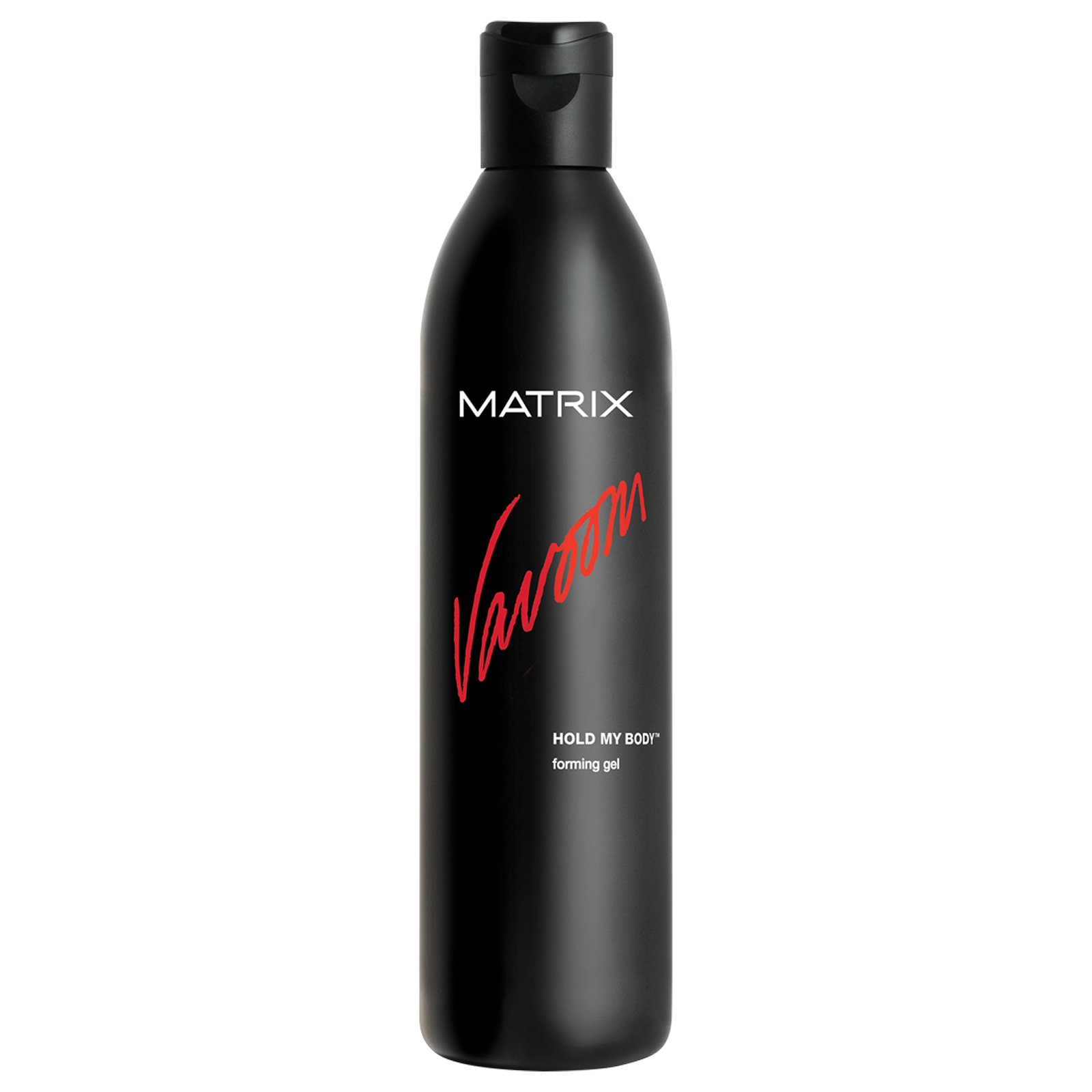 Vavoom matrix. Лак вавум Матрикс. Матрикс гель. Матрикс гель для вьющихся волос. Вавум Vavoom.