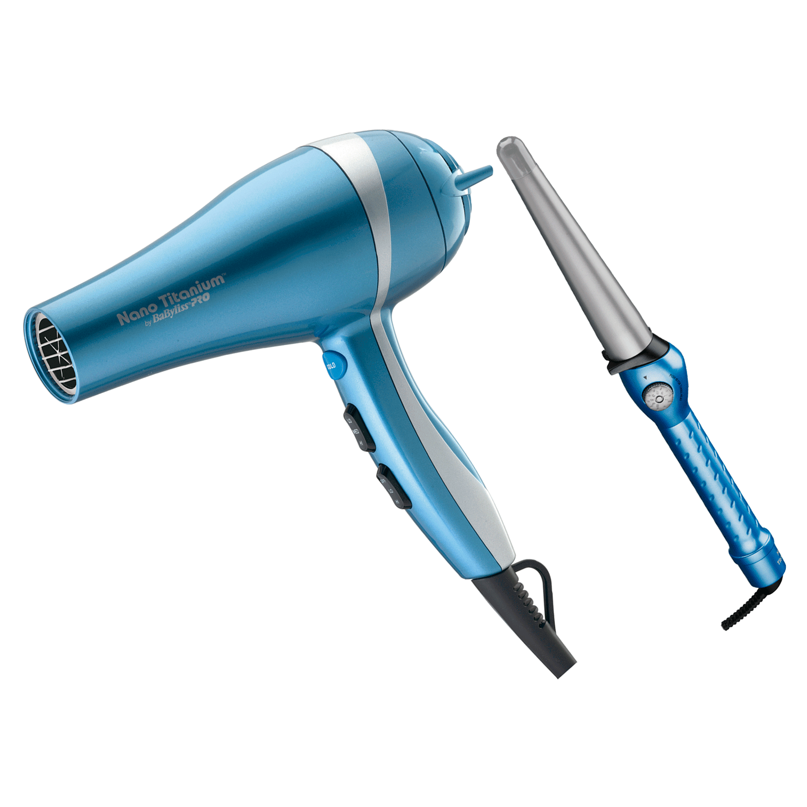 aquage babyliss pro dryer