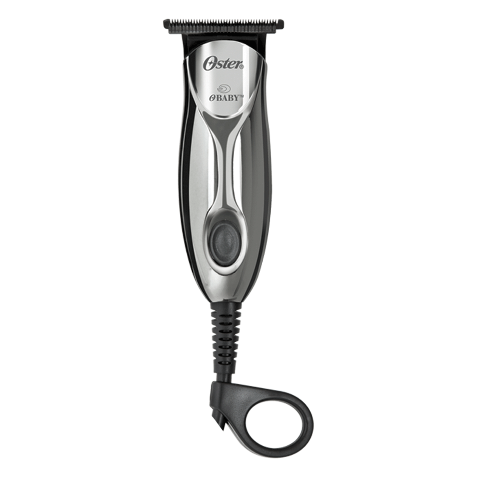 oster trimmer