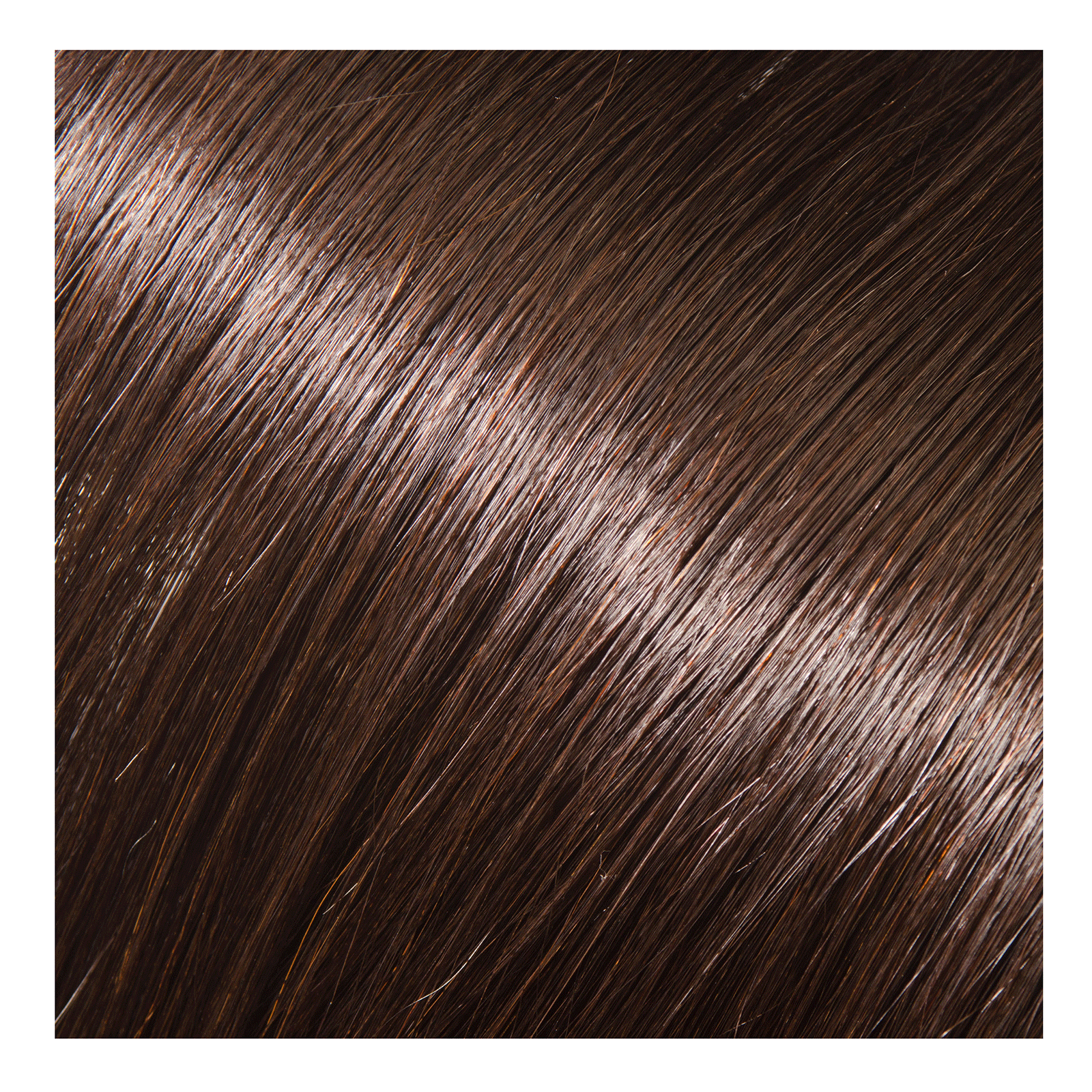 Tape In Pro Hair Extension 14 Inch 2 Sally Babe Hair