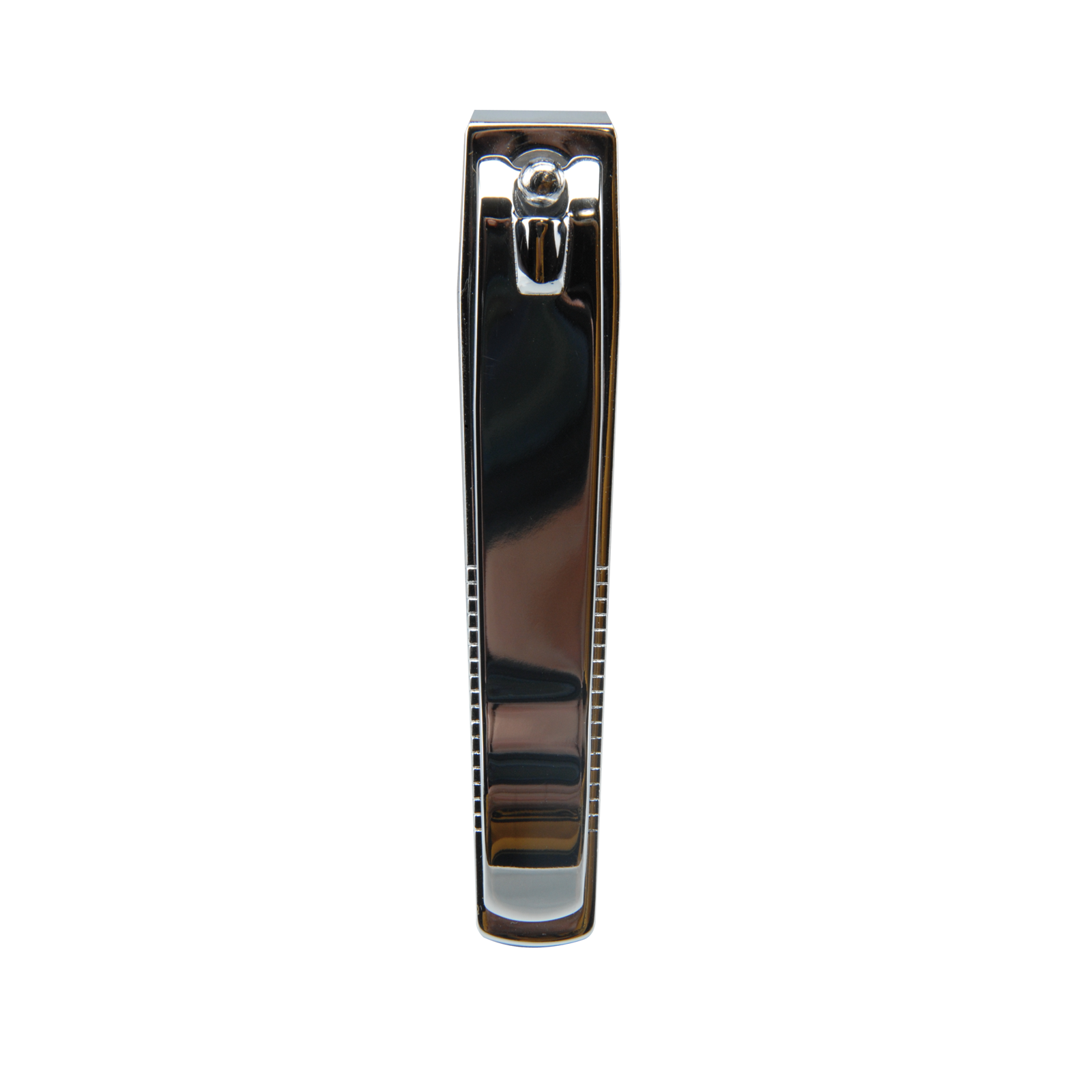square nail clipper