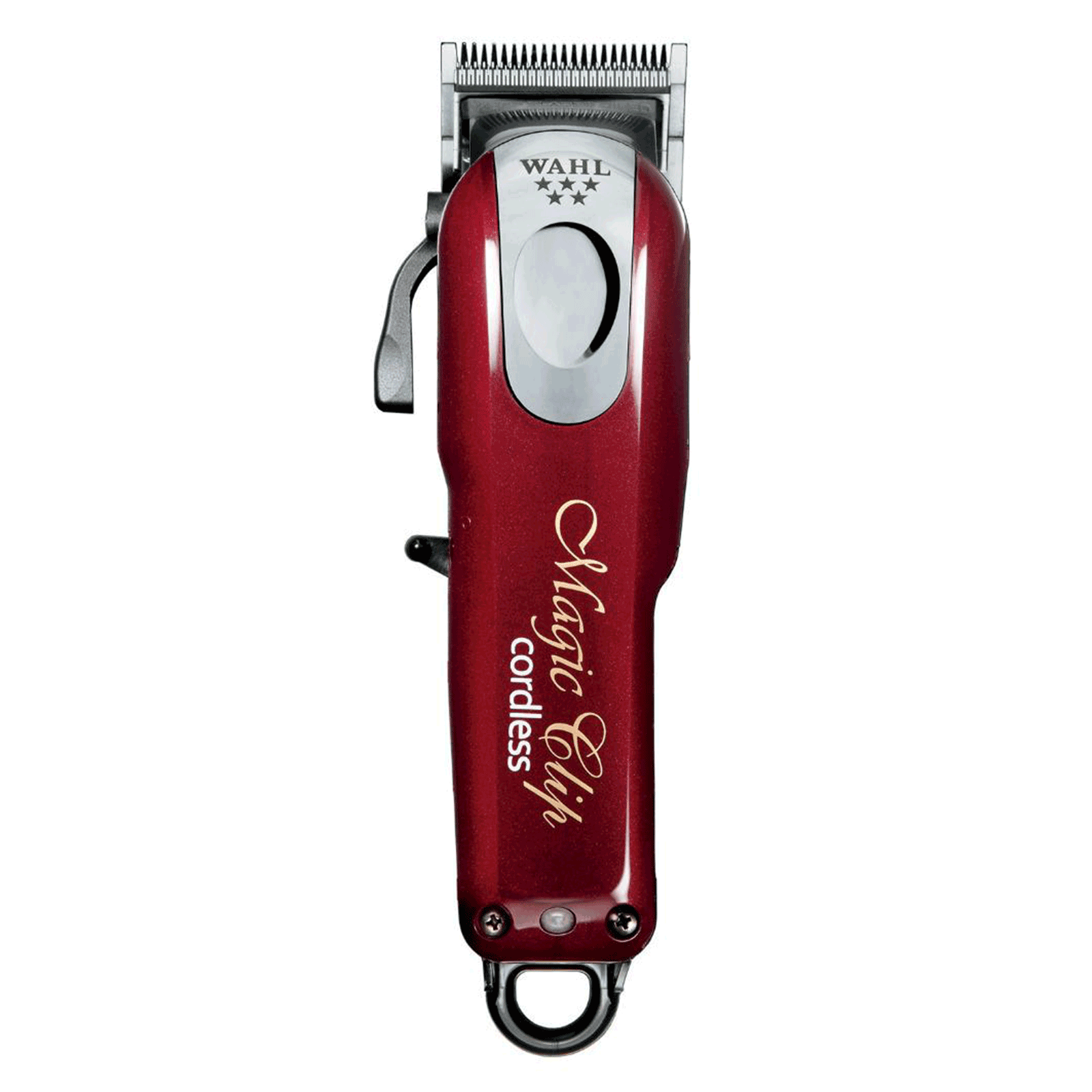 wahl sterling 5