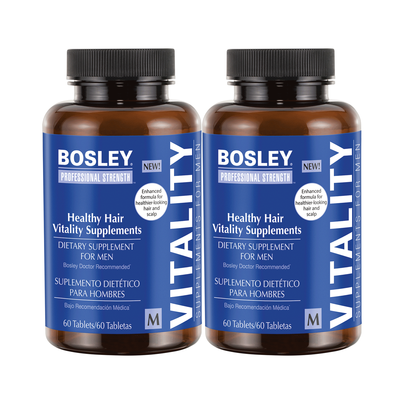 Hair Supplements For Men Hair Supplements For Men