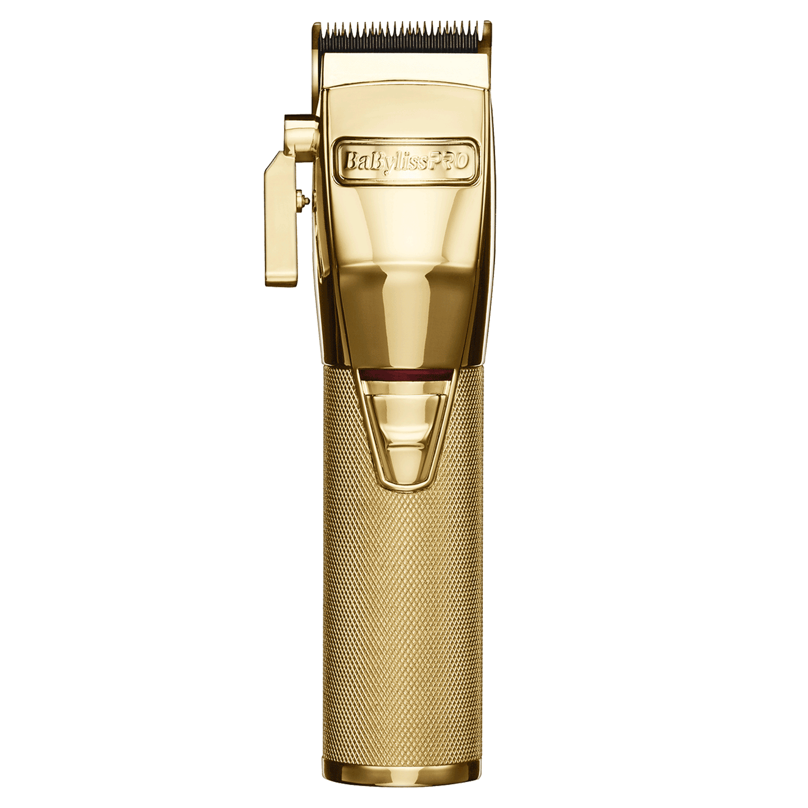 babyliss gold fx fade blade