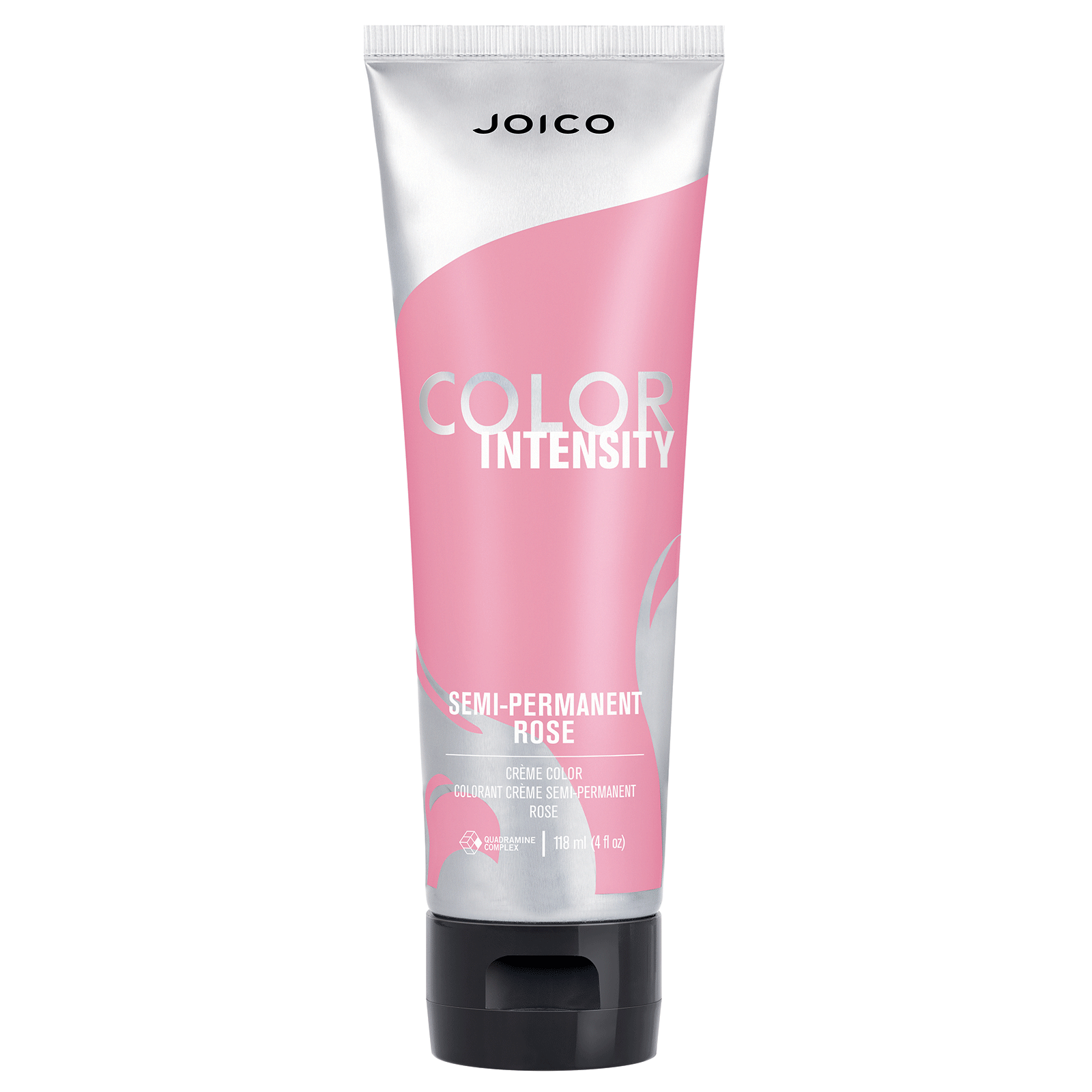 Color Intensity Opener Joico Cosmoprof Rose