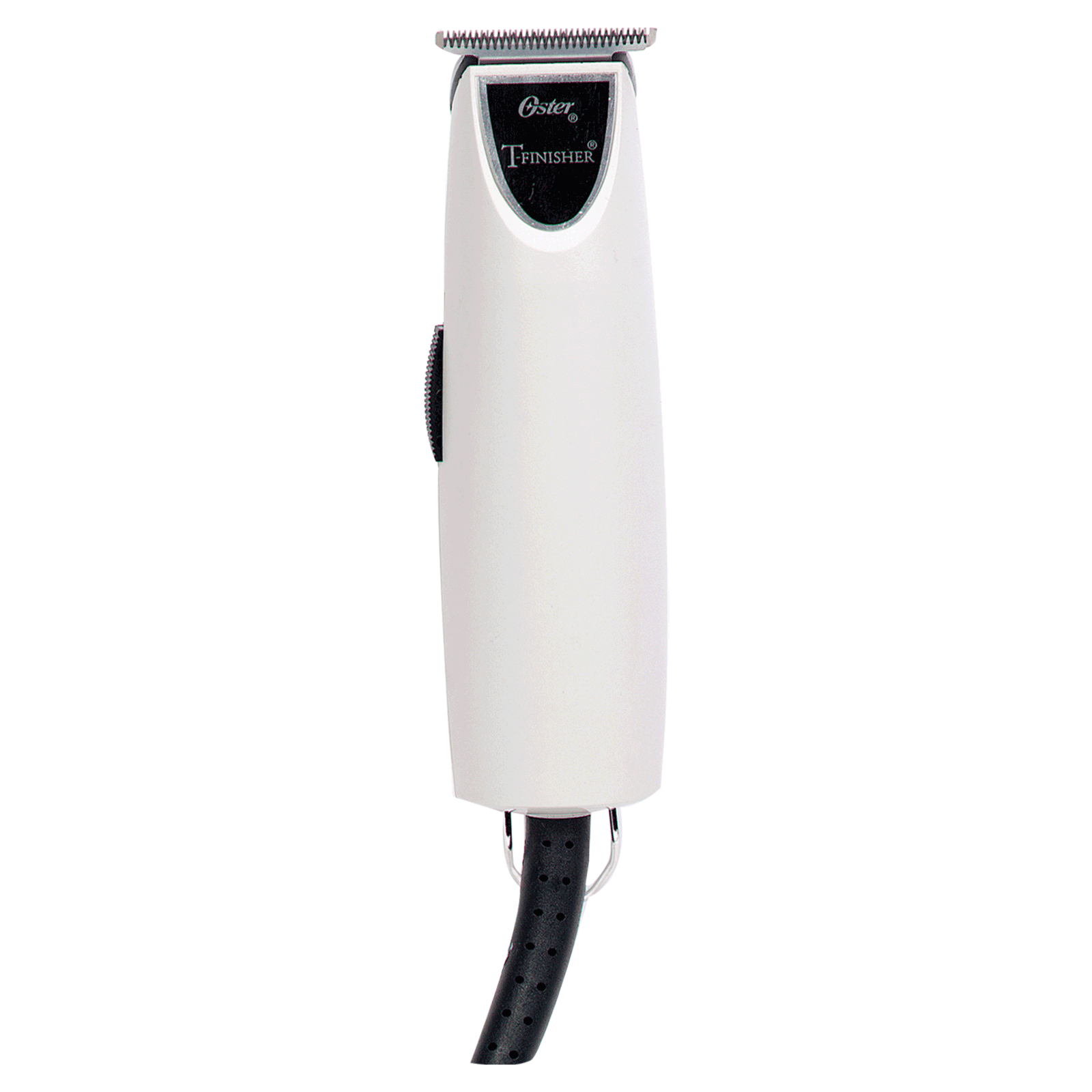 oster t finisher trimmer