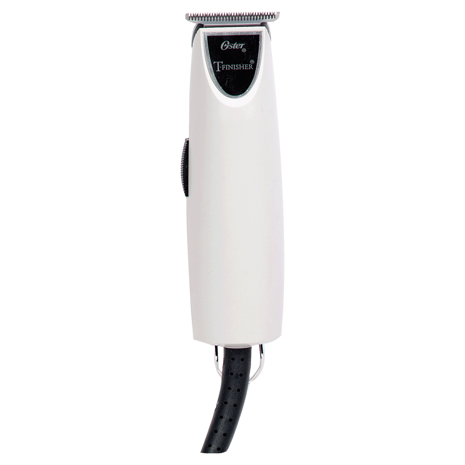 oster t trimmer