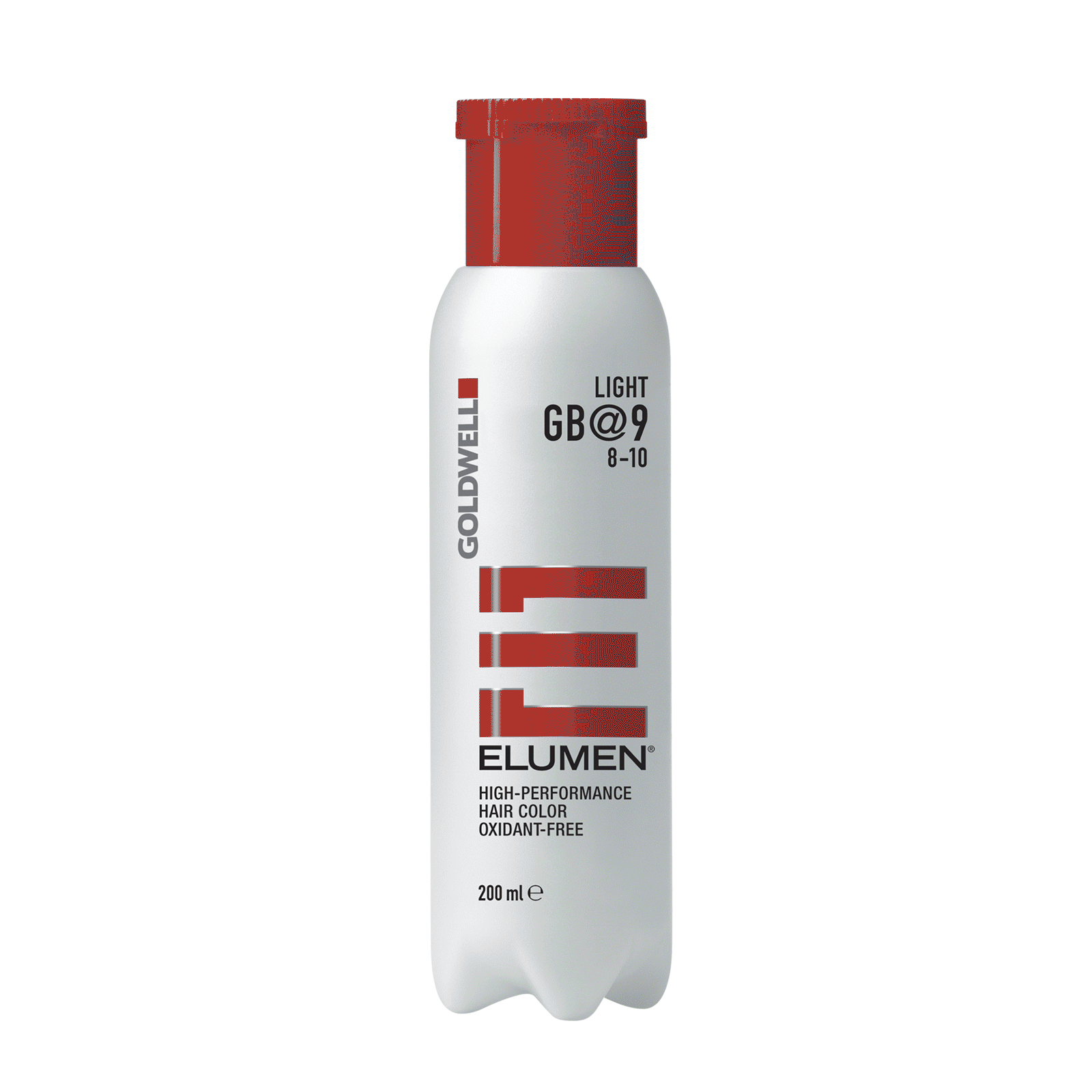 GB9 Light HighPerformance Hair Color Goldwell USA CosmoProf