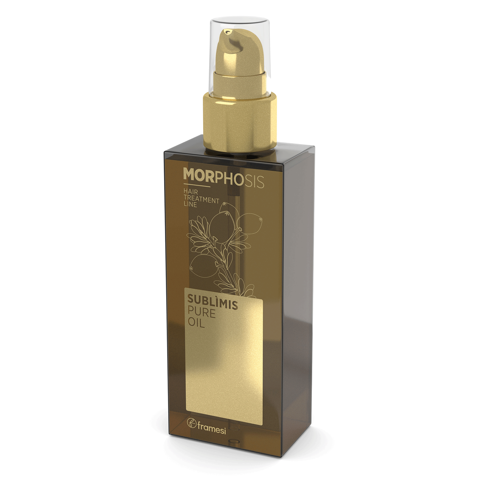 cosmopolitan argan oil straightener review