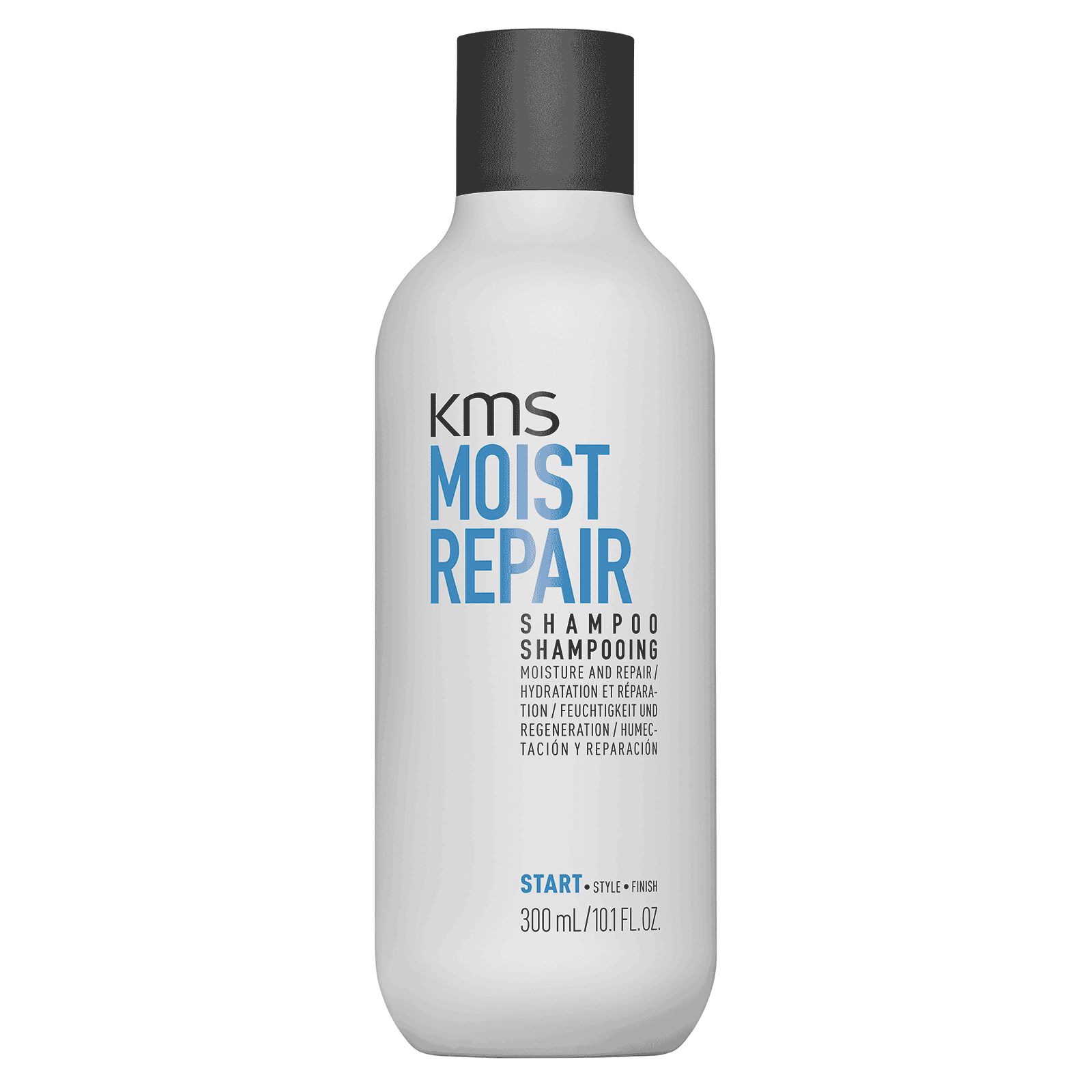Cosmo Beauty Supply - sbn9ut2