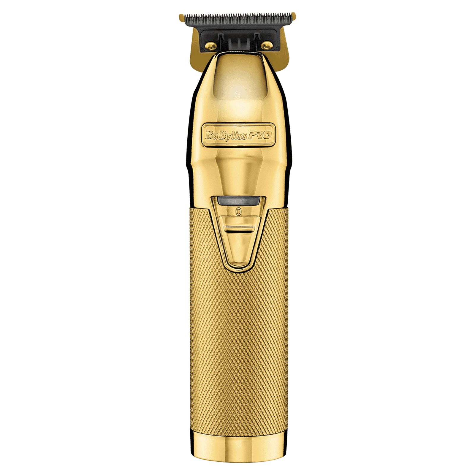 BaBylissPRO Gold FoilFX Trimmer BaBylissPRO CosmoProf