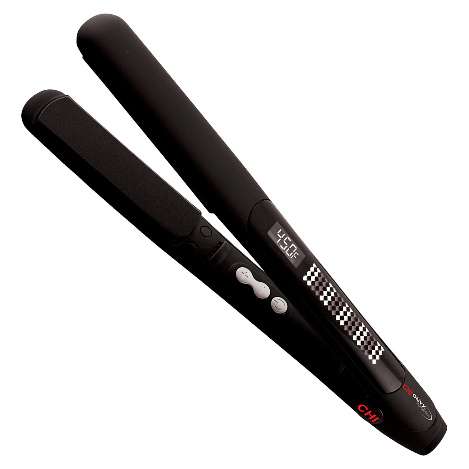 chi onyx flat iron