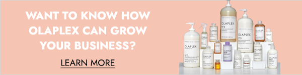 Want To Know How Olaplex Can Grow Your Business? Learn More