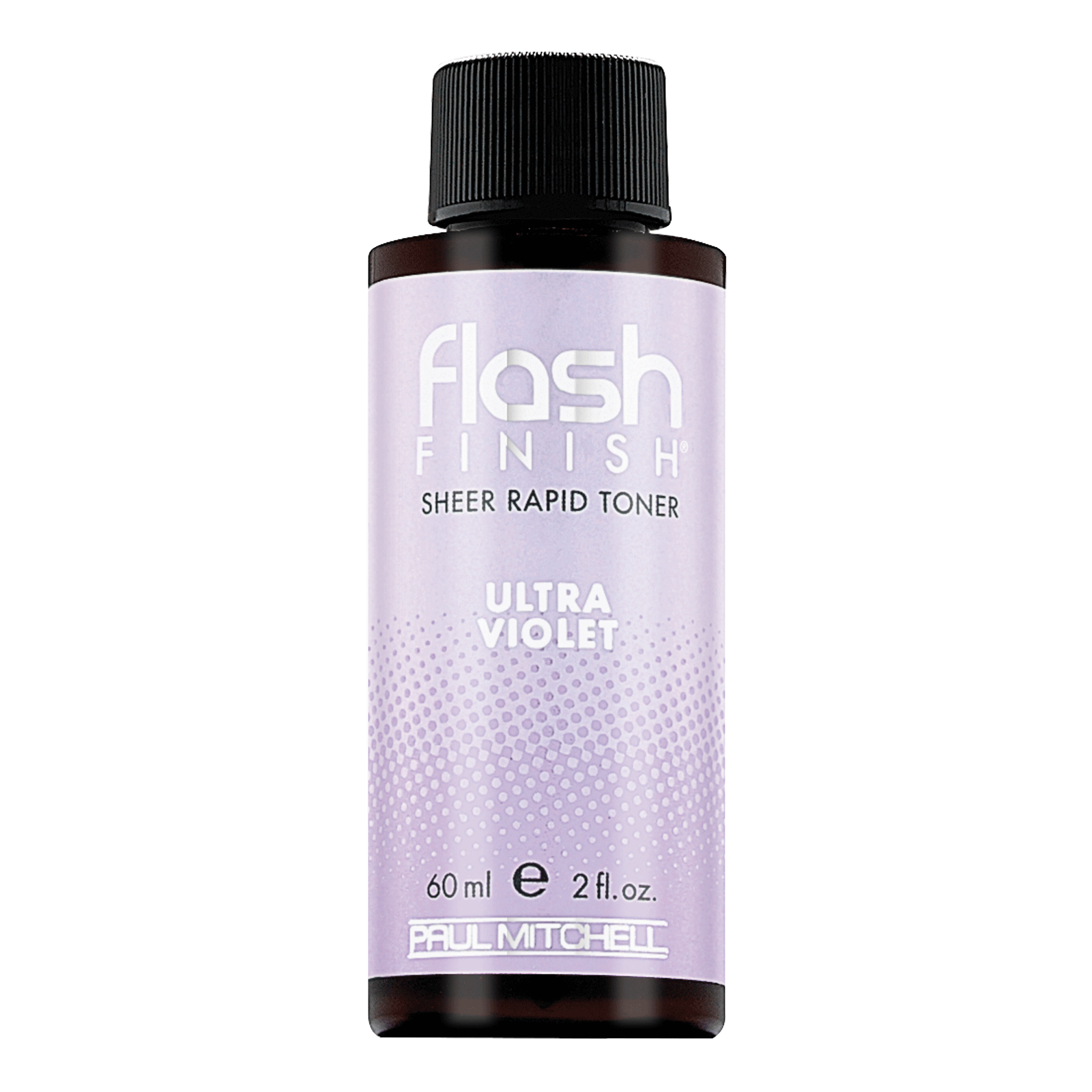 Ultra Violet Toner John Paul Mitchell Systems Cosmoprof