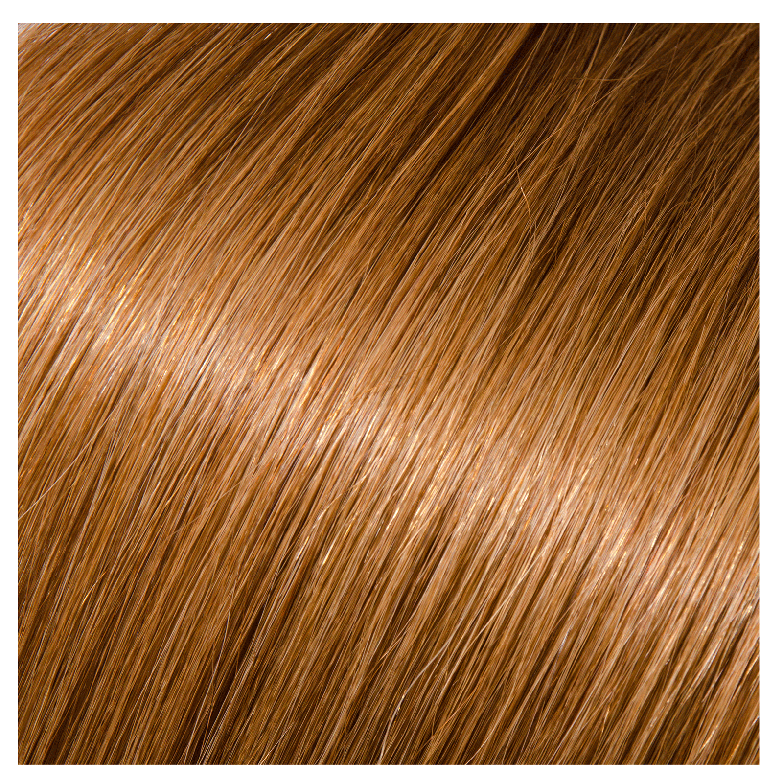 I Tip Pro Hair Extension 18 Inch 27a Veronica Babe Hair