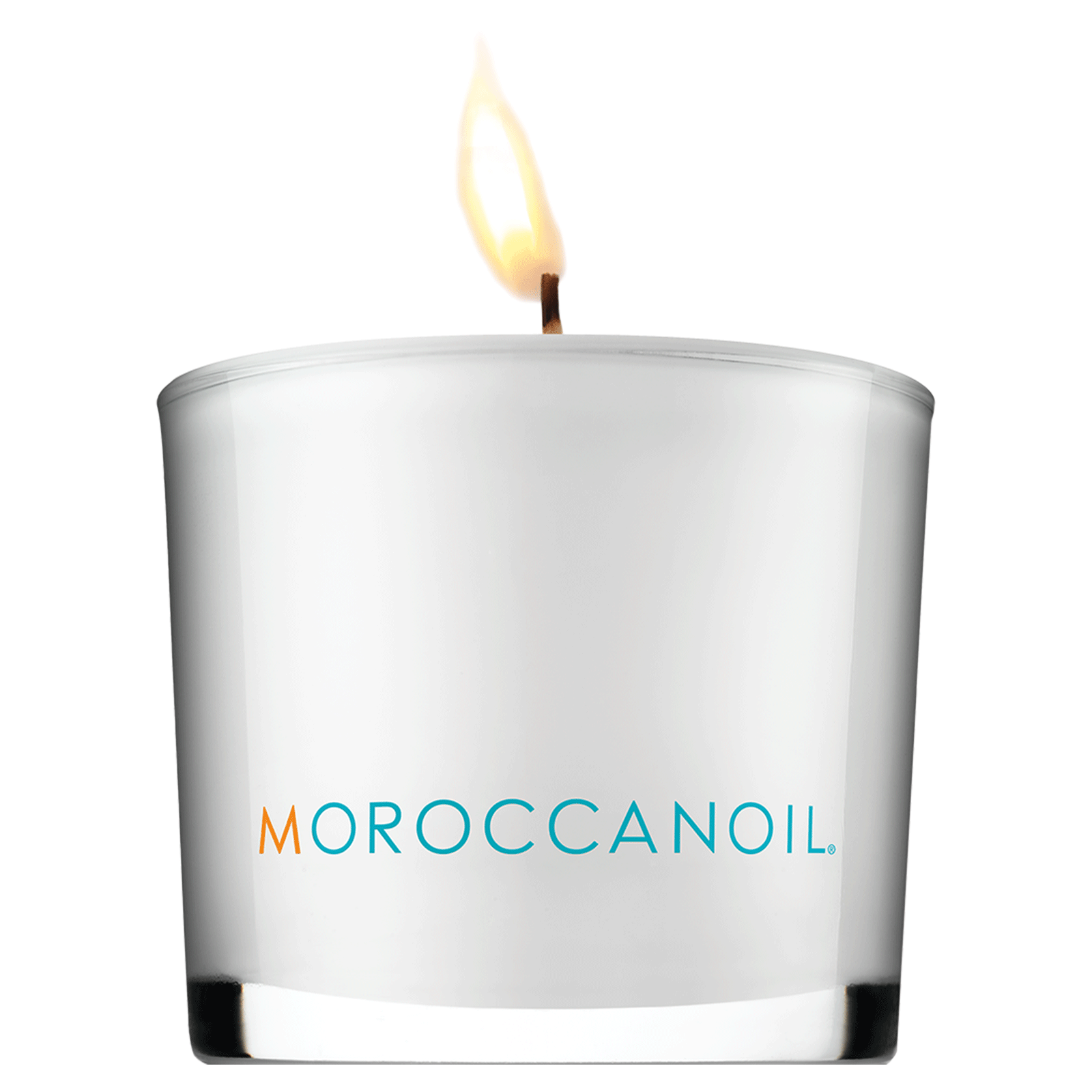 Original Fragrance Candle Moroccanoil CosmoProf