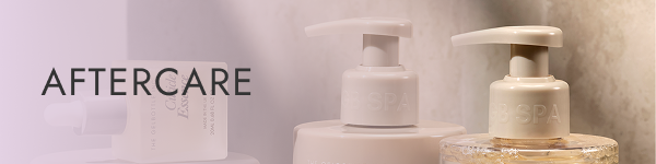 Click Here to Download the After Care Guide