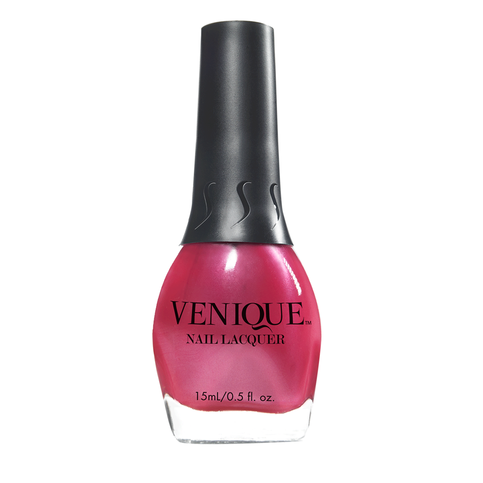 Venique Nail Polish Cosmoprof Venique Nail Polish