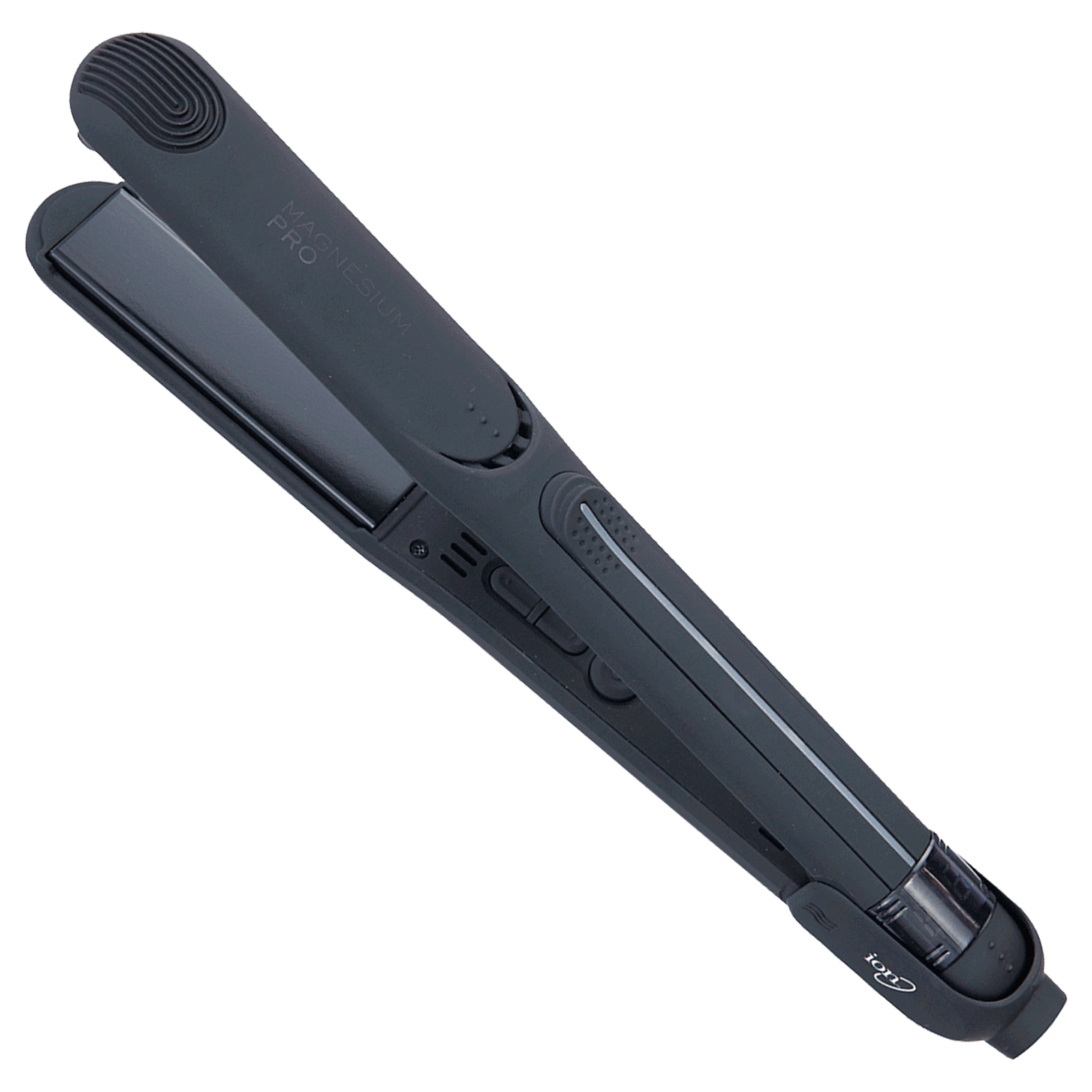 good quality hair iron