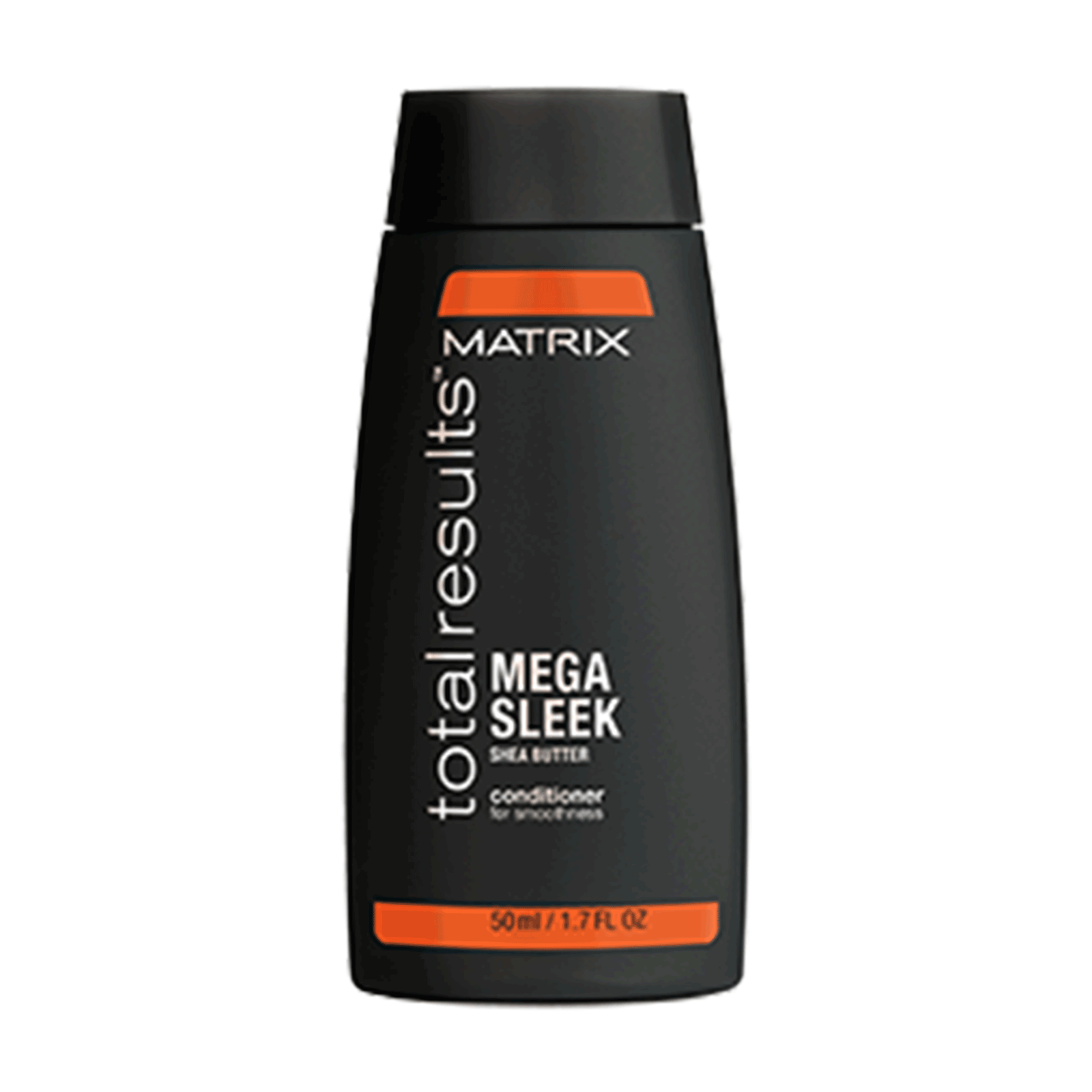 Matrix Total Results Sleek Lisse Shampoo And Conditioner Duo - 33.8 Oz Each