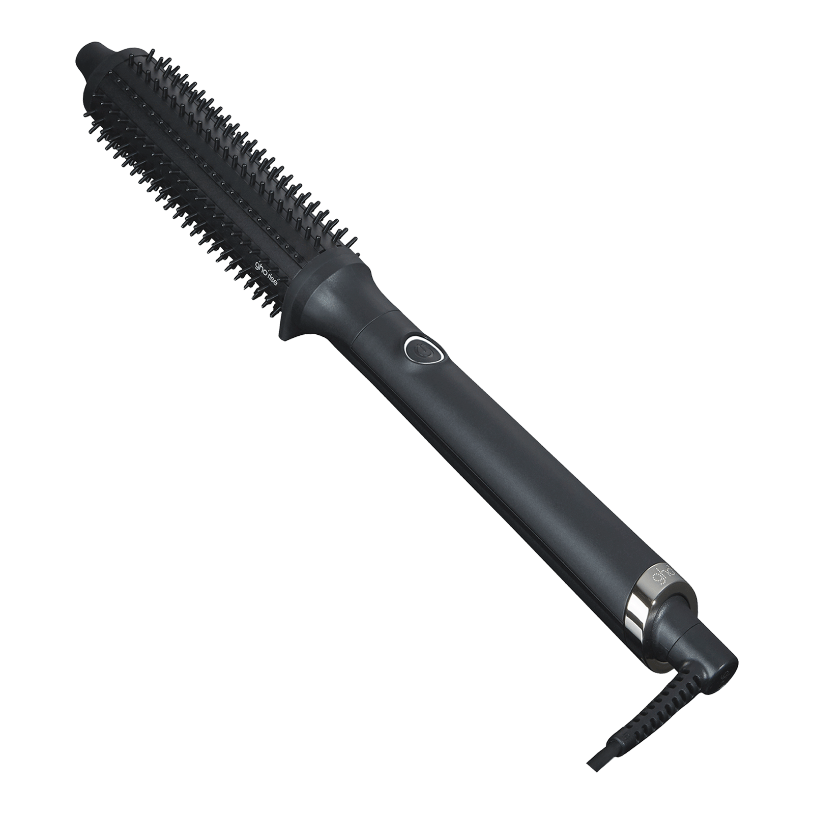 ghd Rise™Hot Brush GHD (Good Hair Day) CosmoProf