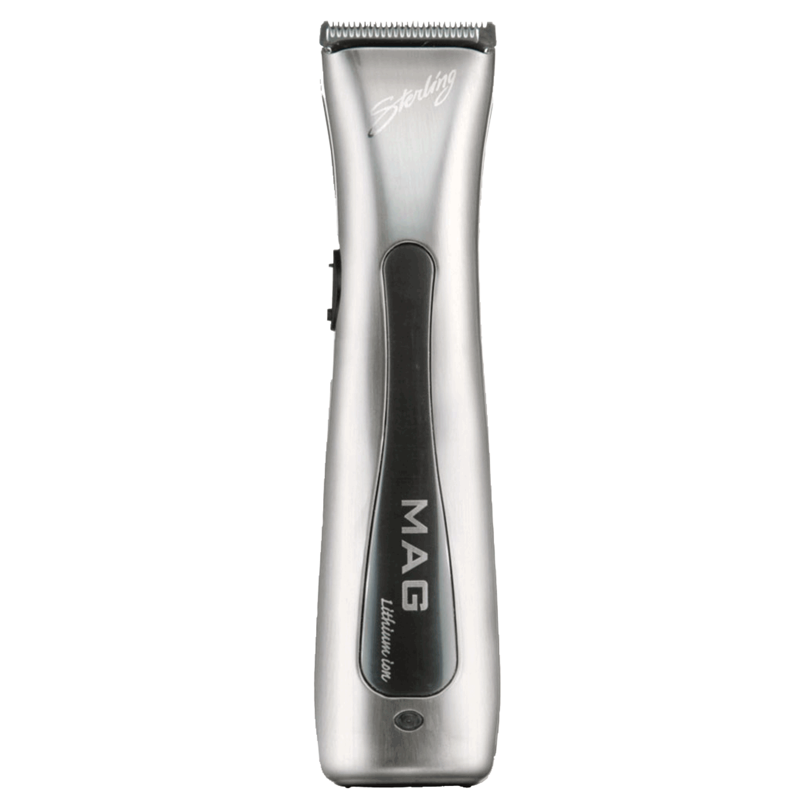 replacement charger for wahl lithium ion trimmer