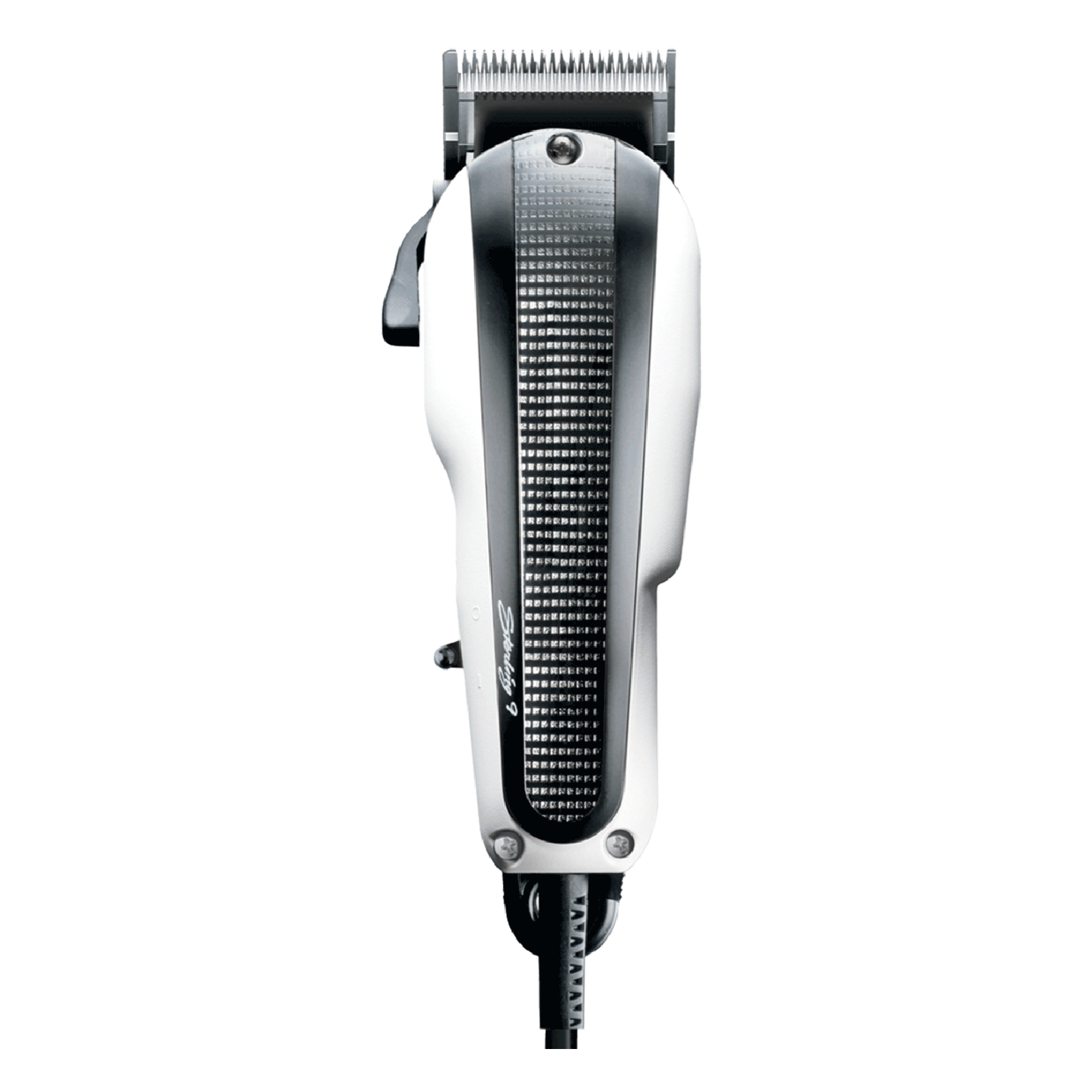 power clipper wahl