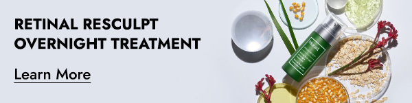 Click Here to download the Retinal ReSculpt Treatment Fact Sheet