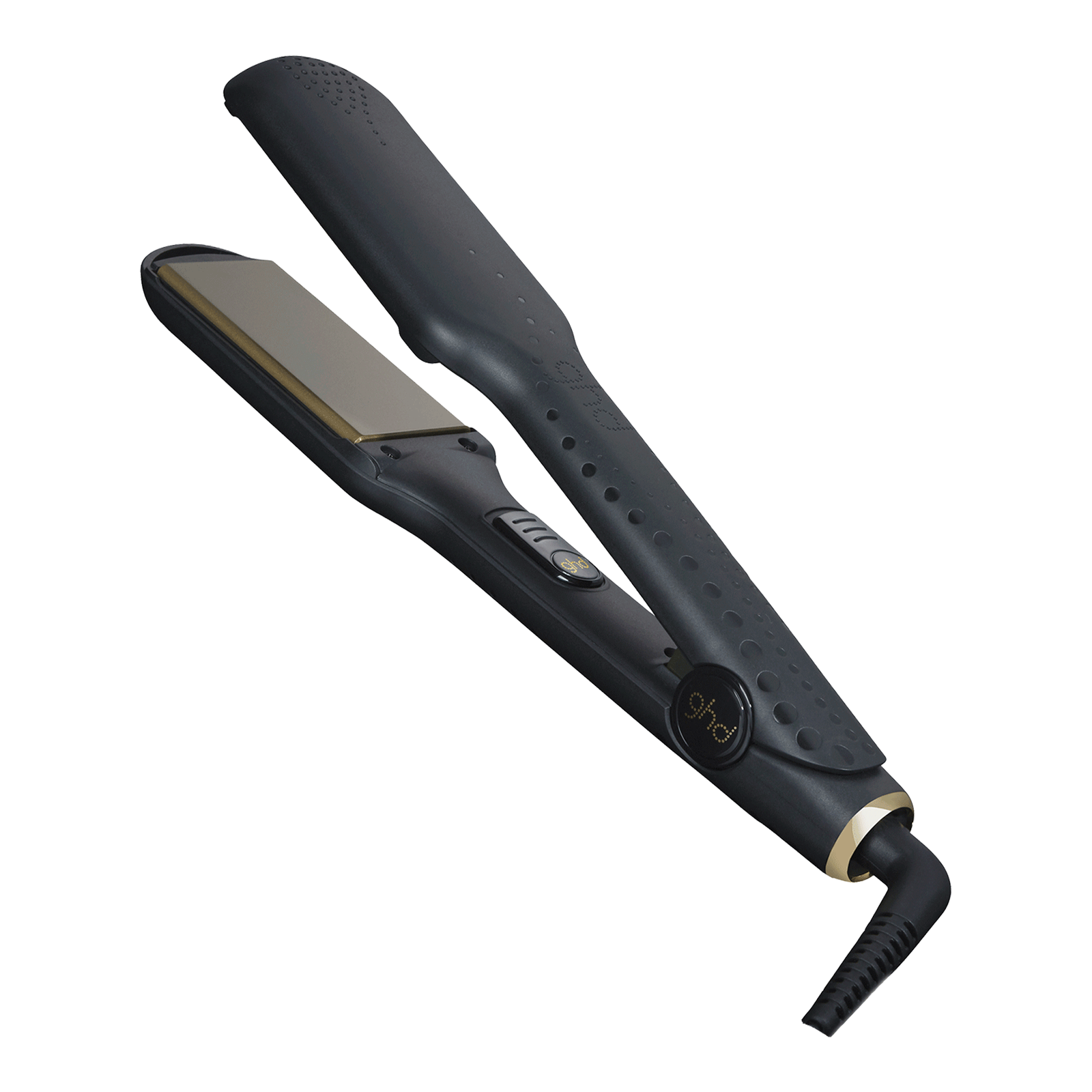 ghd straighteners max styler