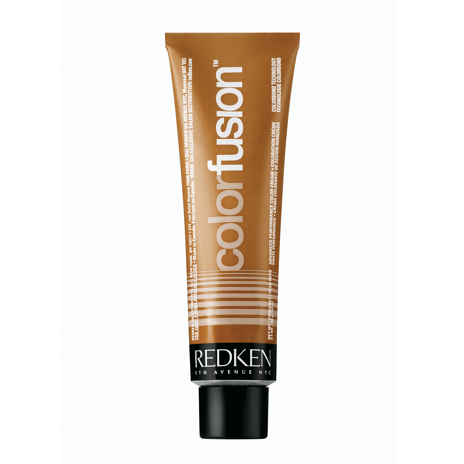 4mv Mahogany Violet Redken Cosmoprof