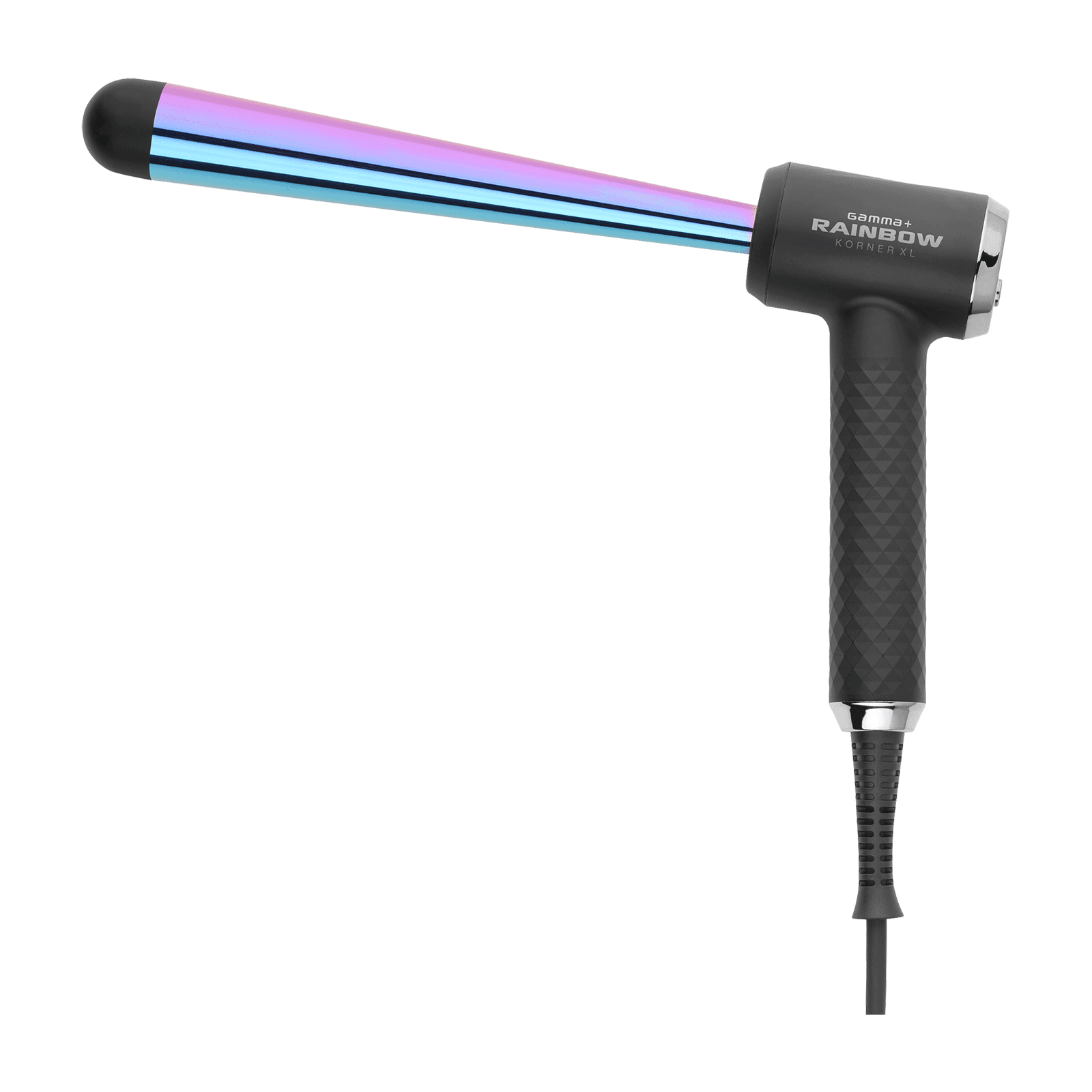stylecraft curling iron