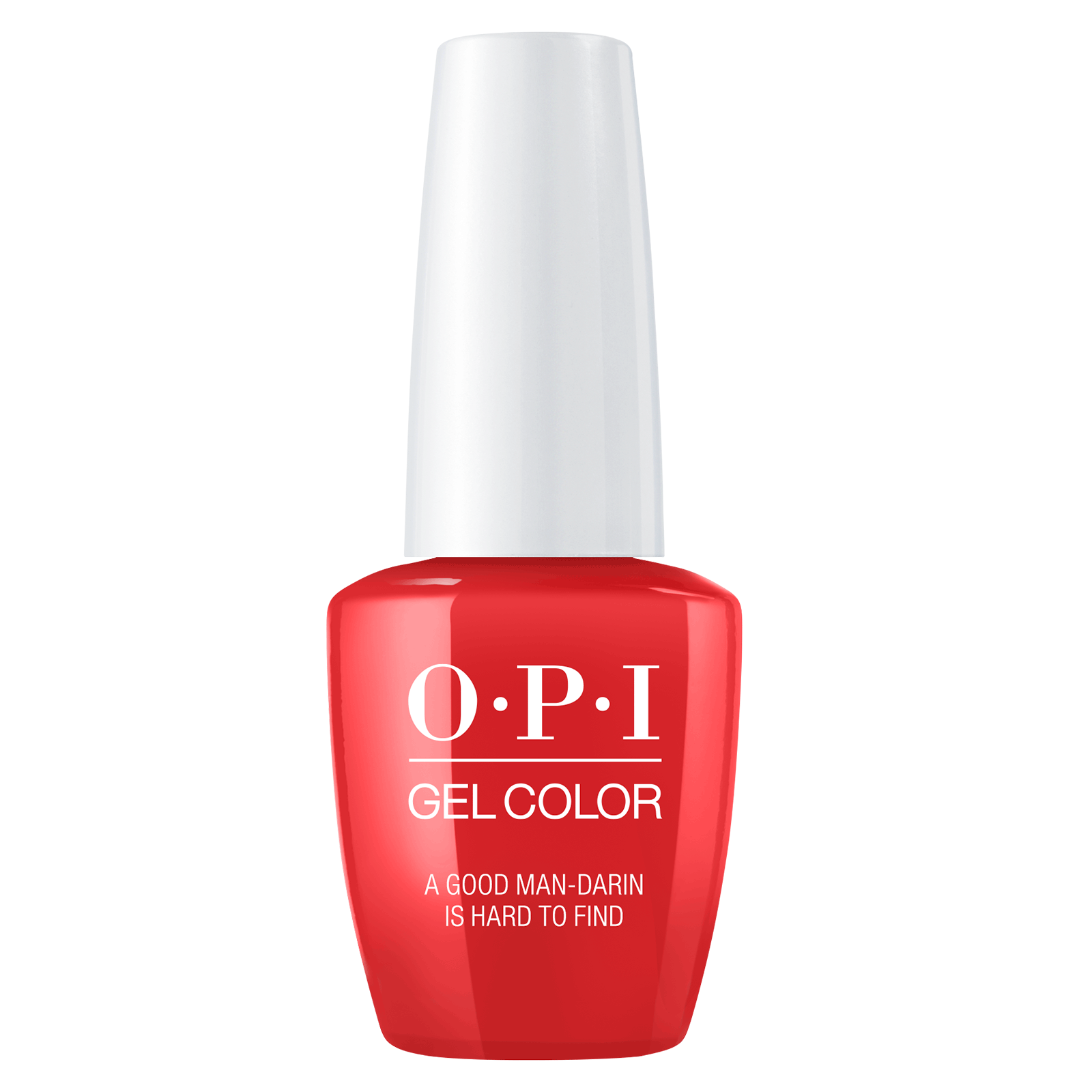 Opi Gelcolor Collection Opi Cosmoprof
