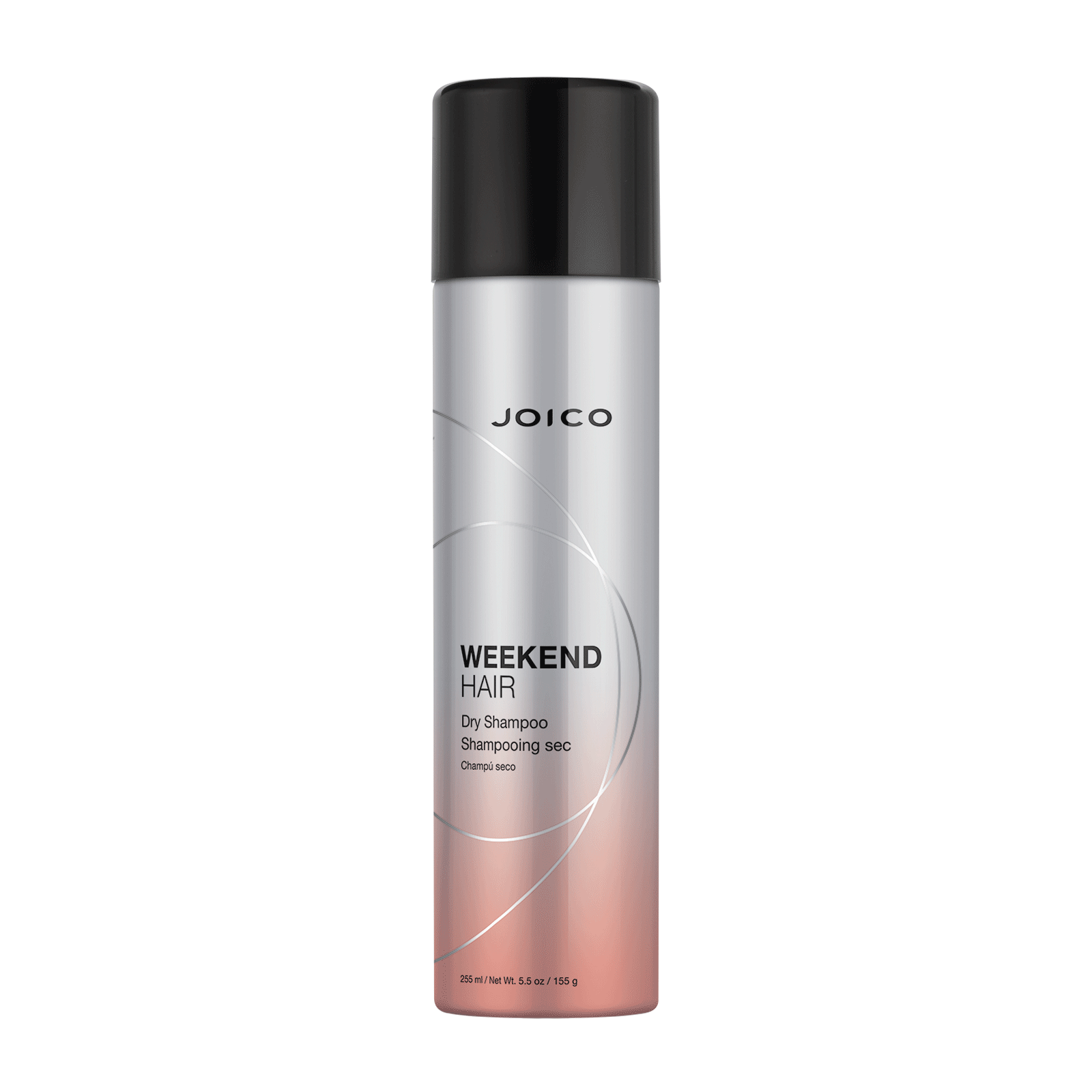 Weekend Hair Dry Shampoo Joico Cosmoprof