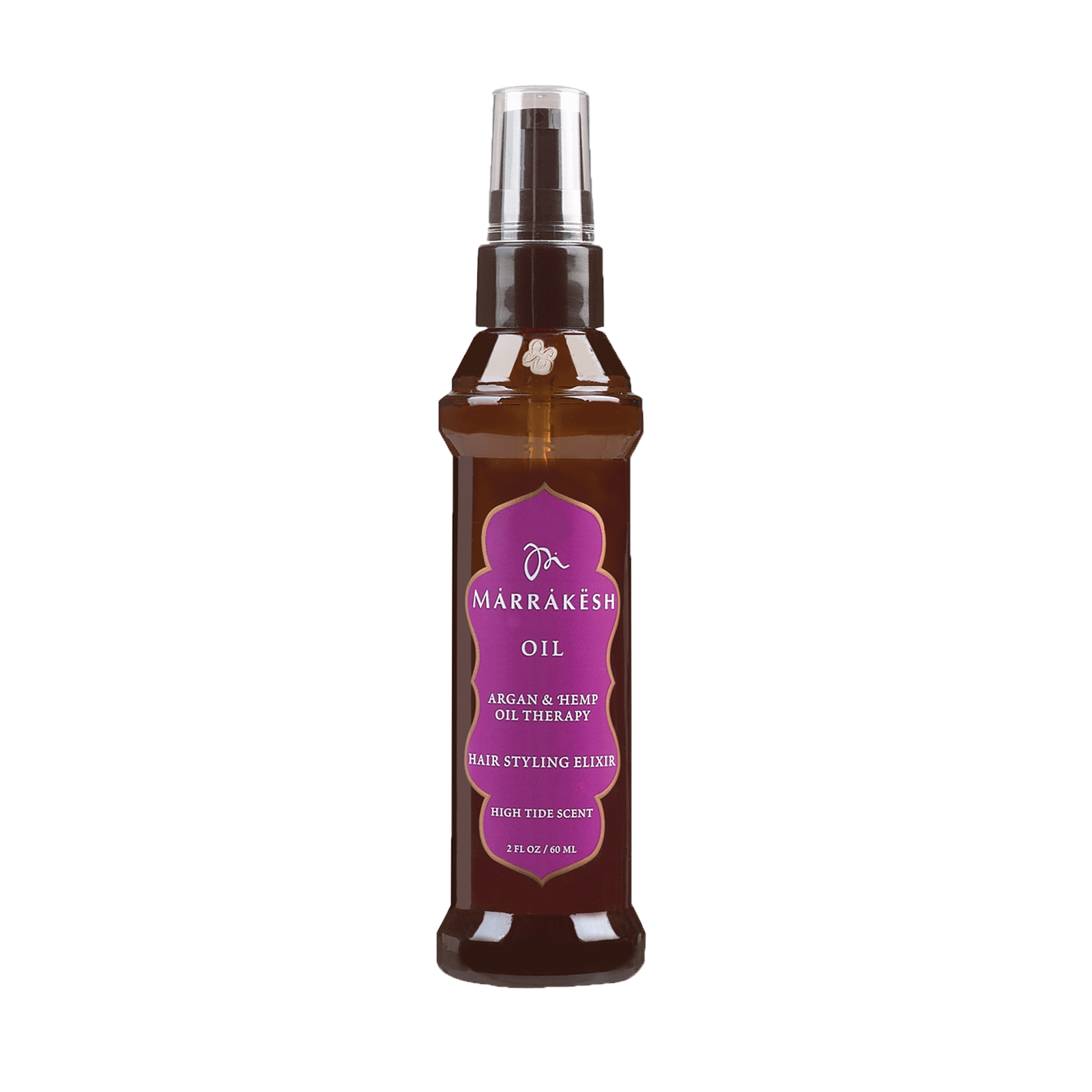 Marrakesh Oil High Tide - Marrakesh Hair Care | CosmoProf