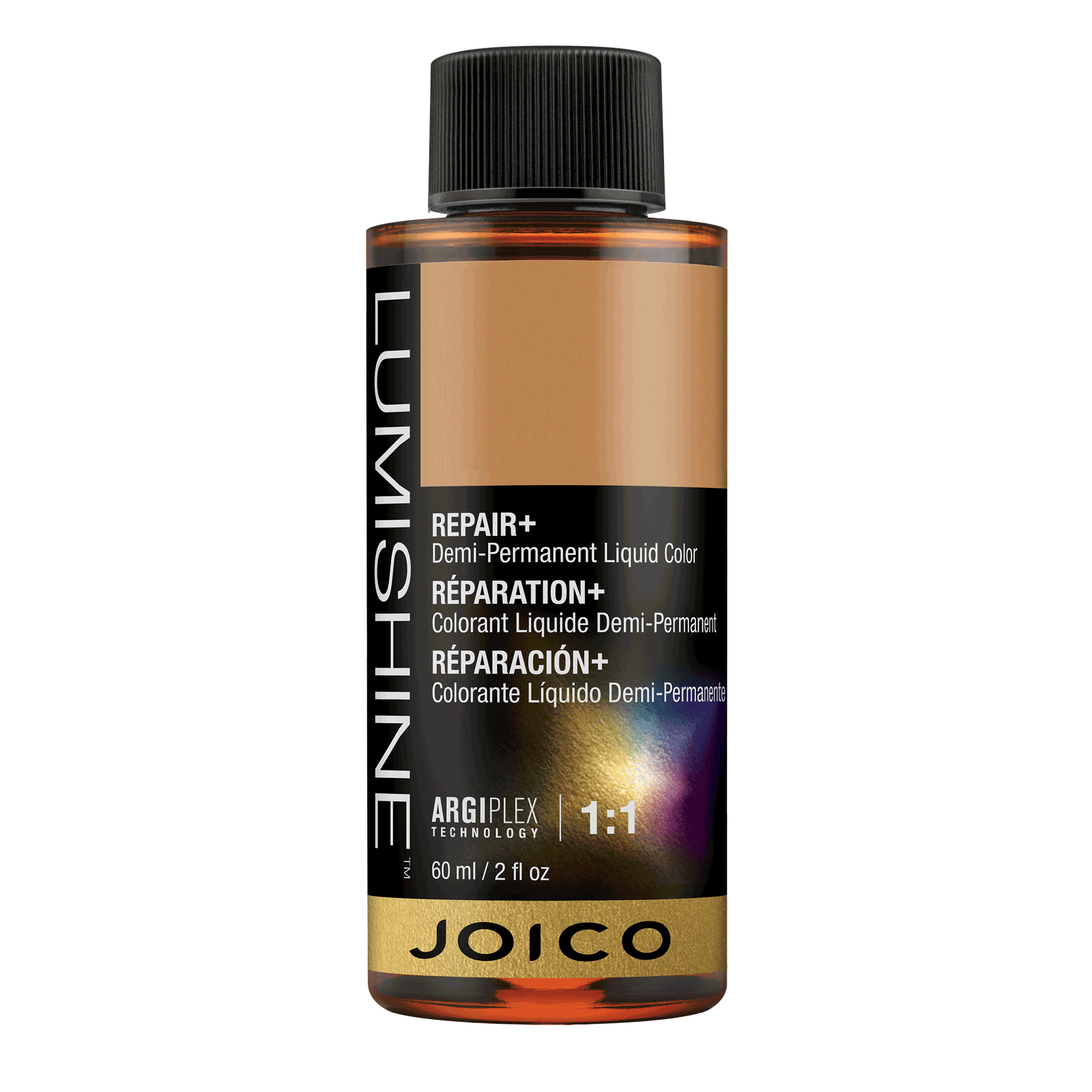 10nwb Natural Beige Lightest Blonde Demi Liquid Joico Cosmoprof